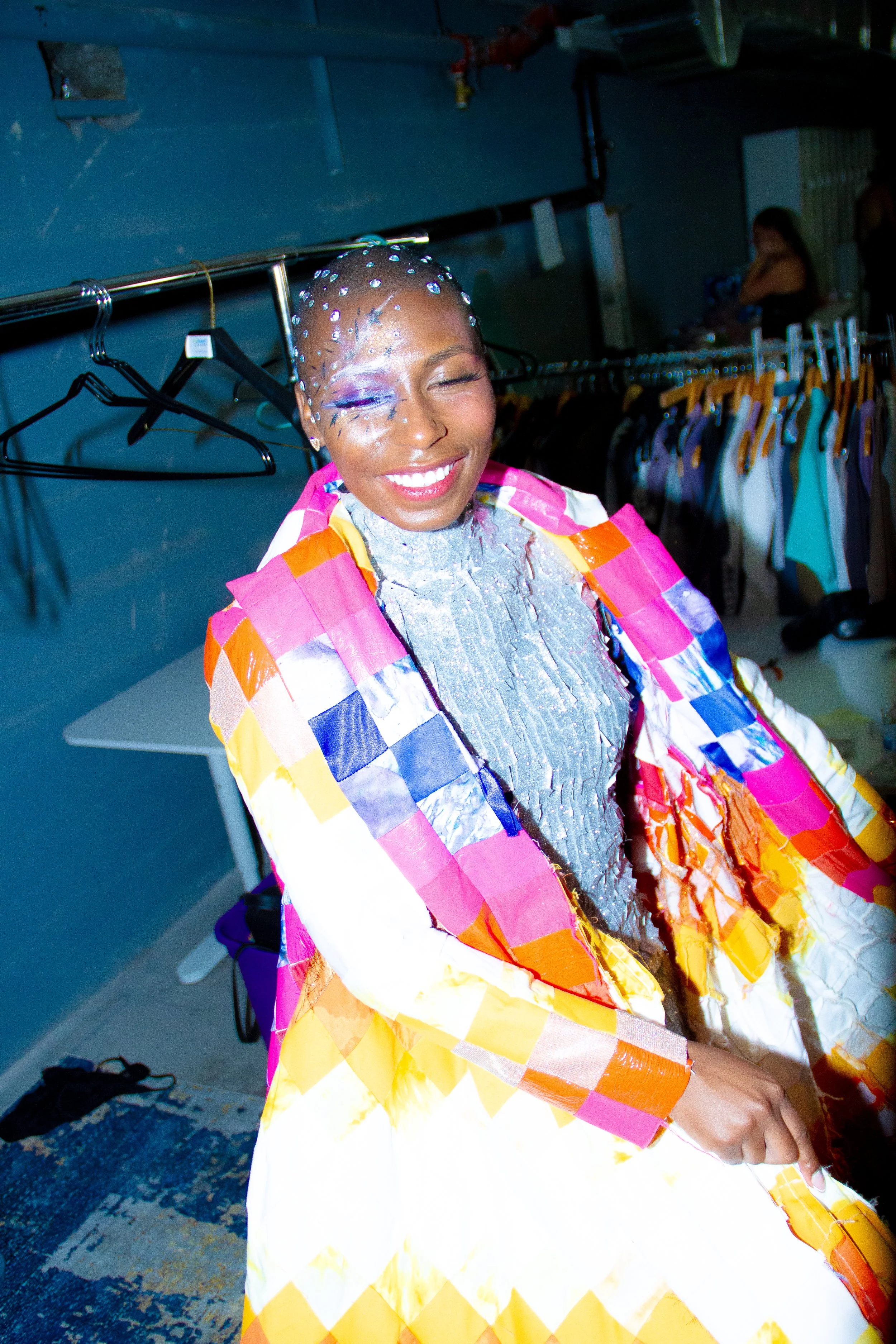 BOISE FASHION WEEK NIGHT 2-146.jpg