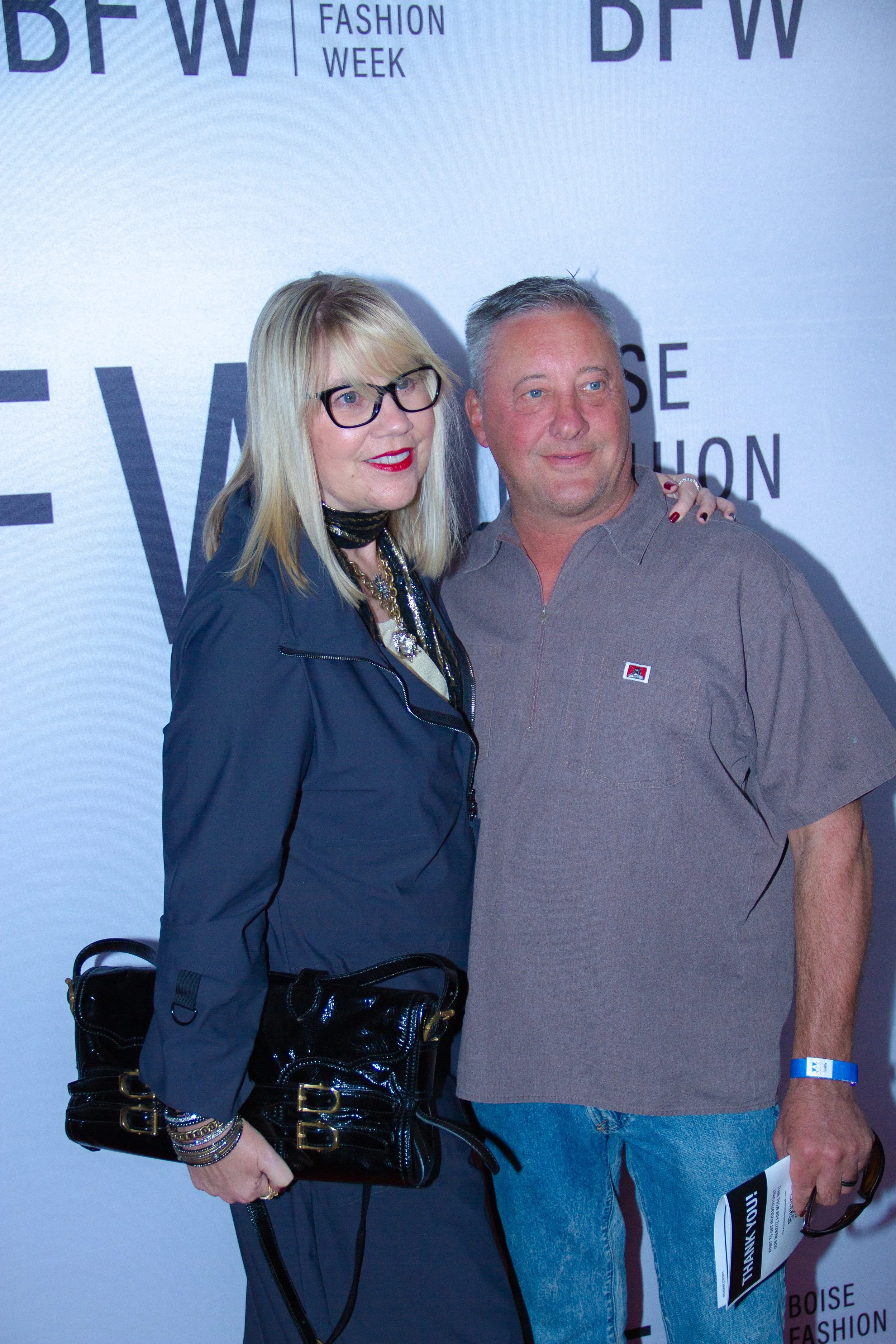 BOISE FASHION WEEK NIGHT 2-336.jpg