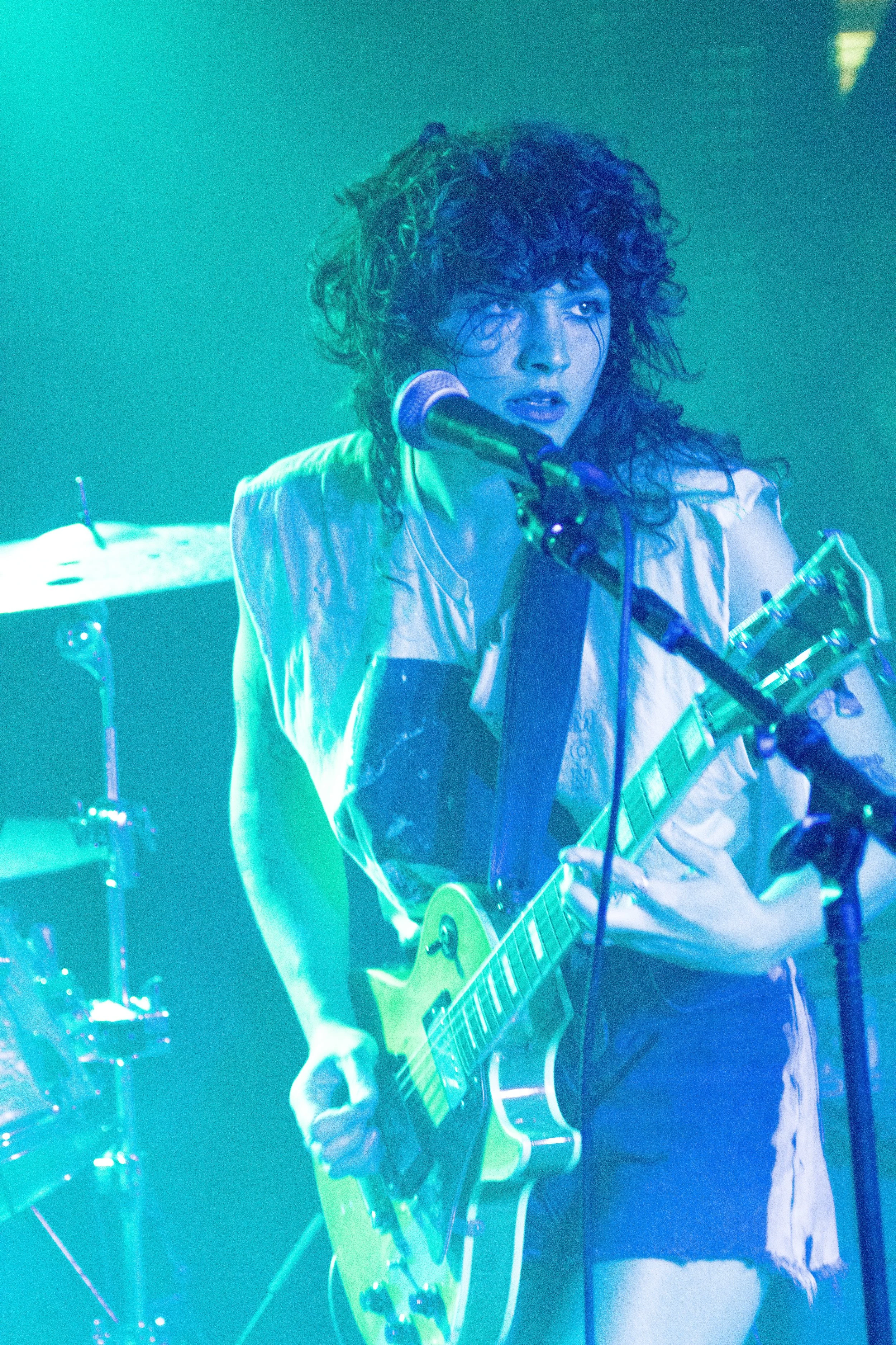 Spoonbenders 8.2.24-19.jpg