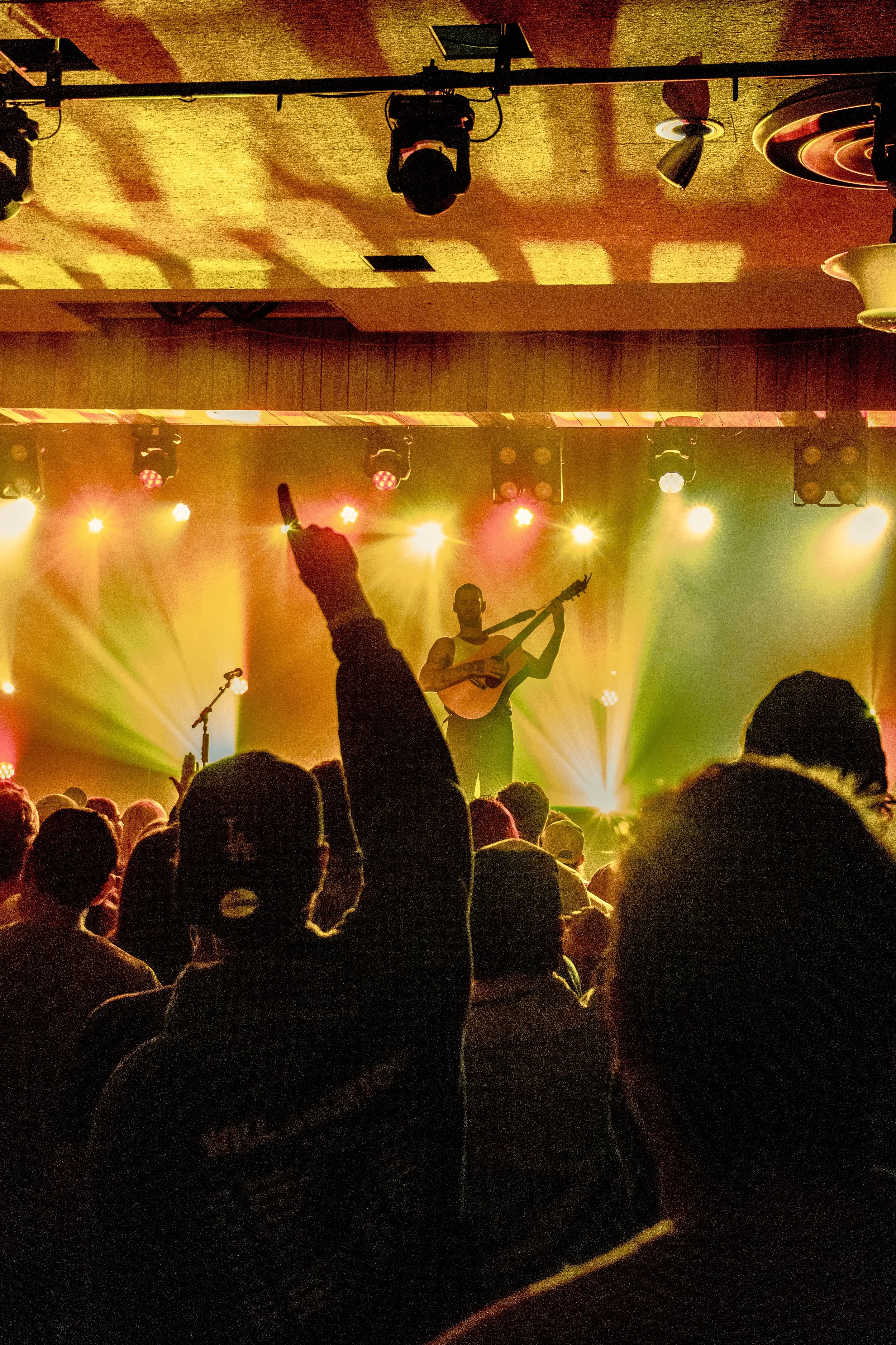 BabyJake @ Shrine 11.2.24-23.jpg