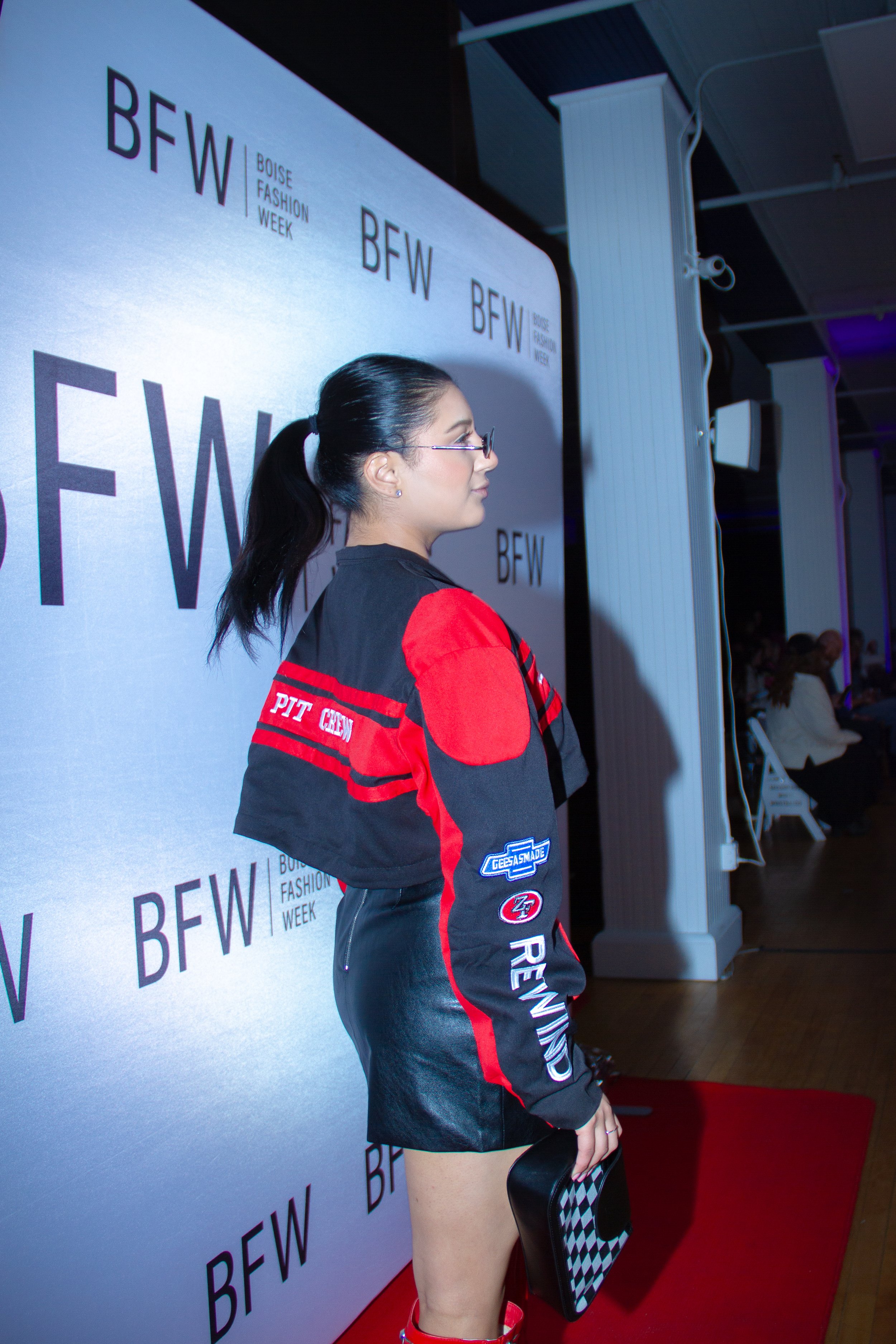 BOISE FASHION WEEK NIGHT 2-308.jpg