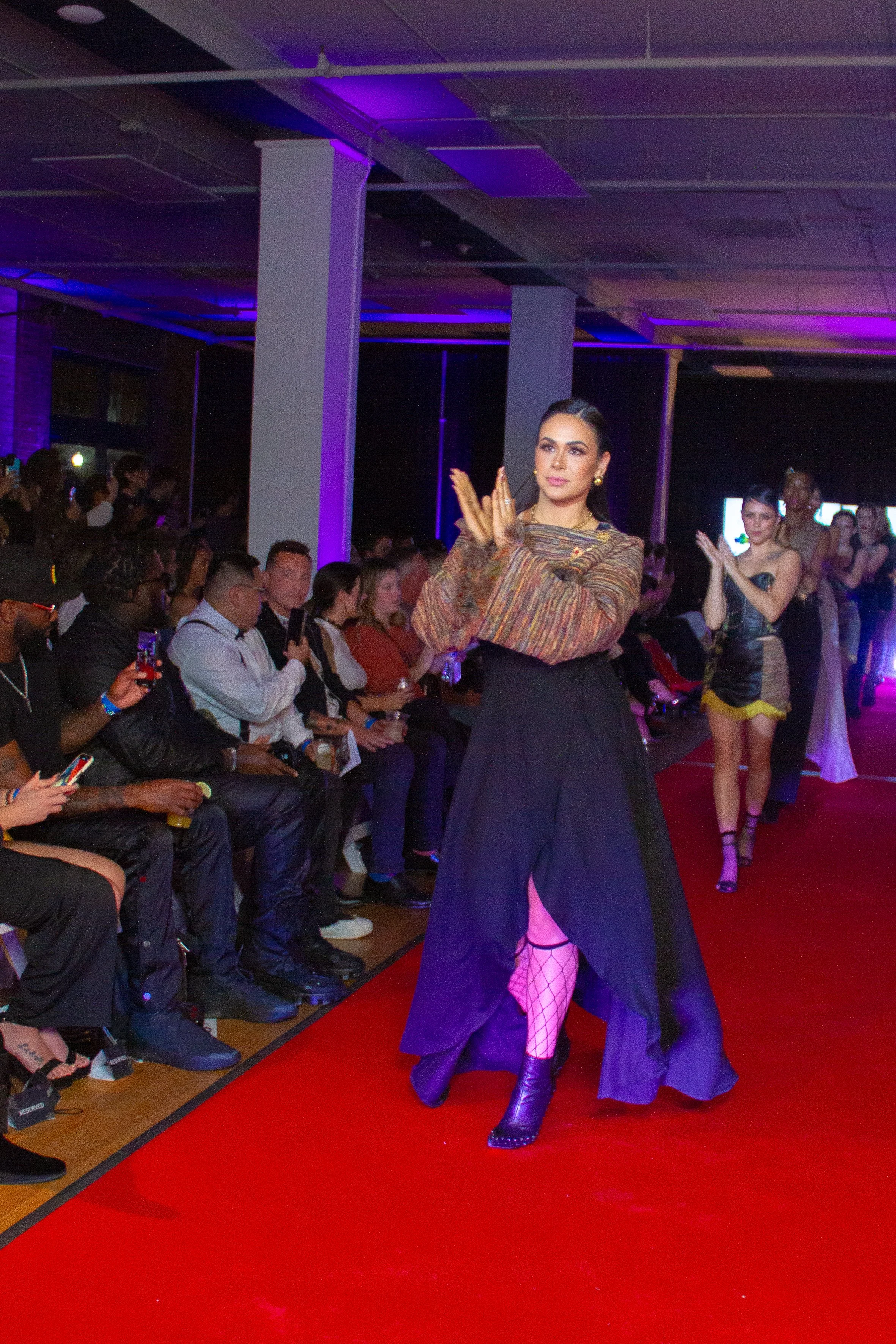 BOISE FASHION WEEK NIGHT 2-229.jpg