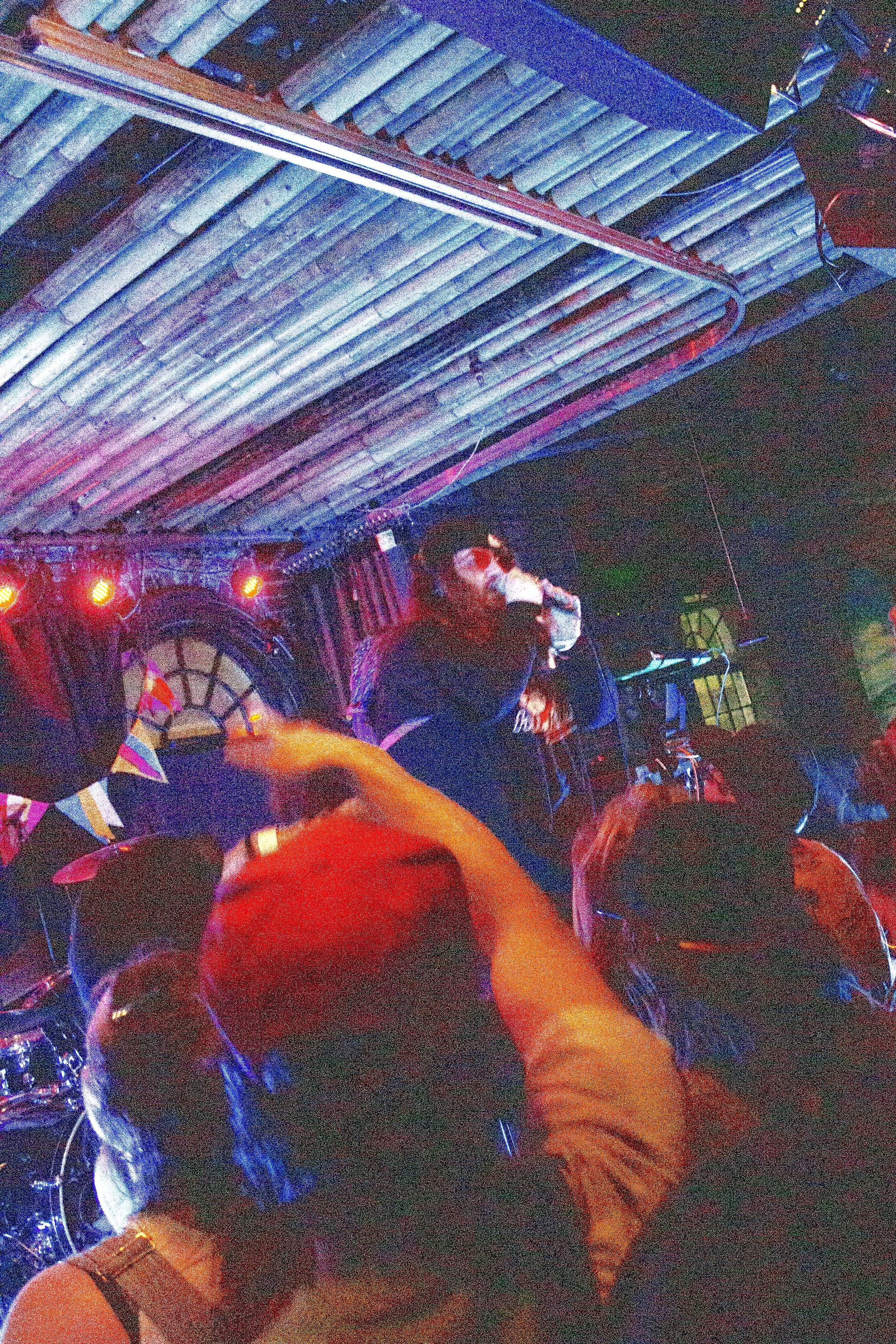 Cigs Inside @ Reef-56.jpg