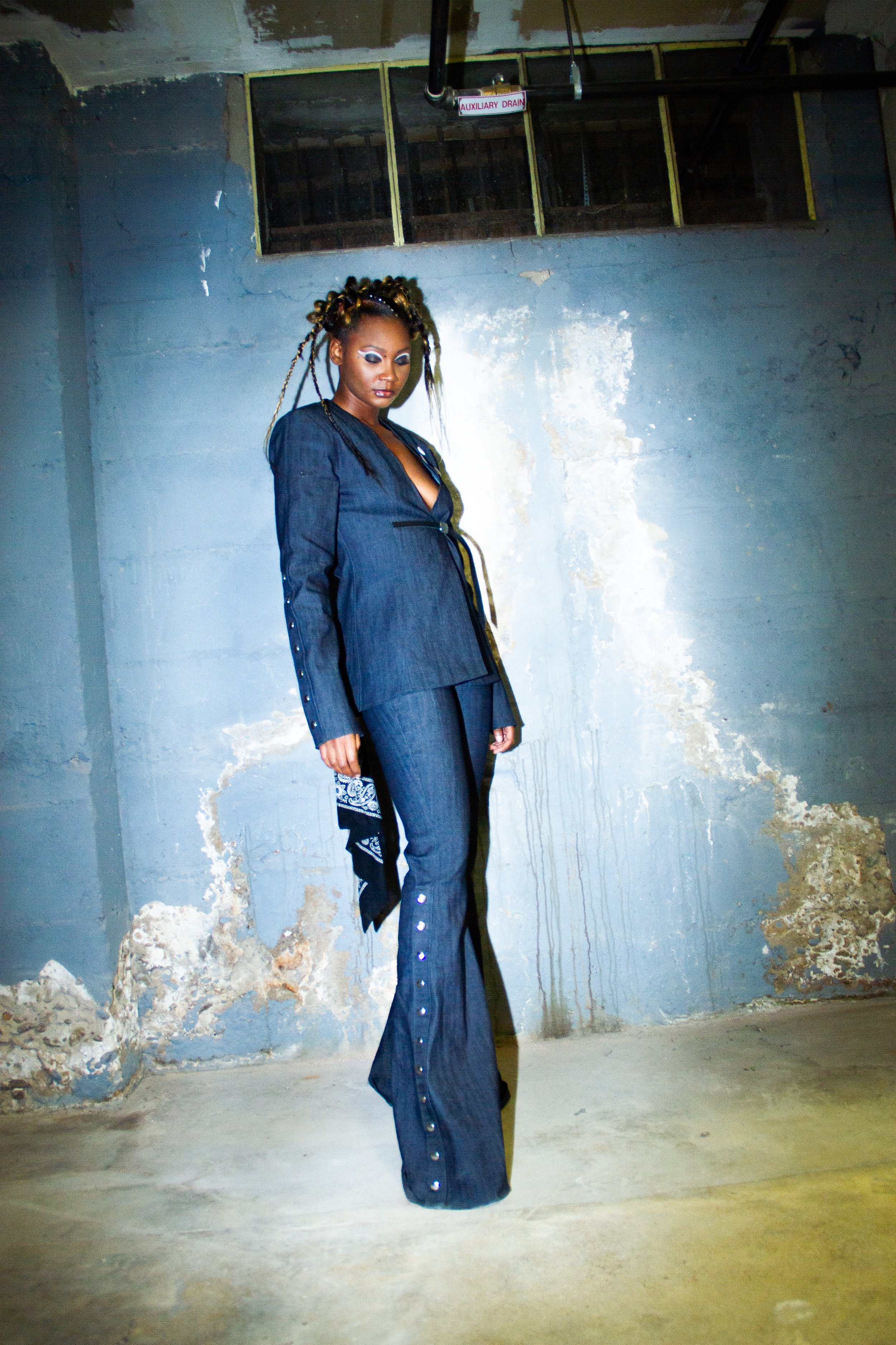 SETH AARON LA - BOISE FASHION WEEK 2023-269.jpg