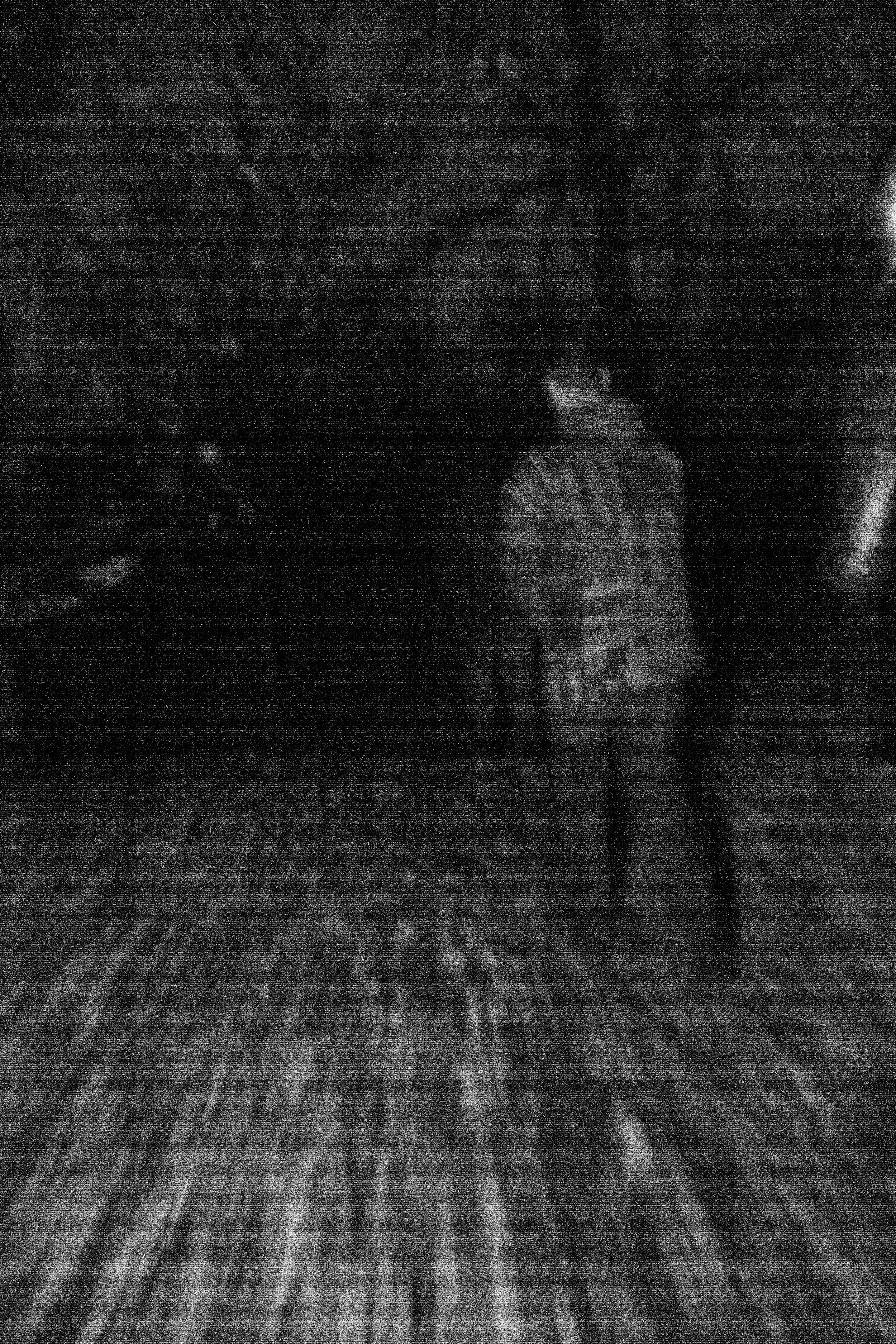 WELCOME DEATH! EPICURUS NOV '23-20.jpg