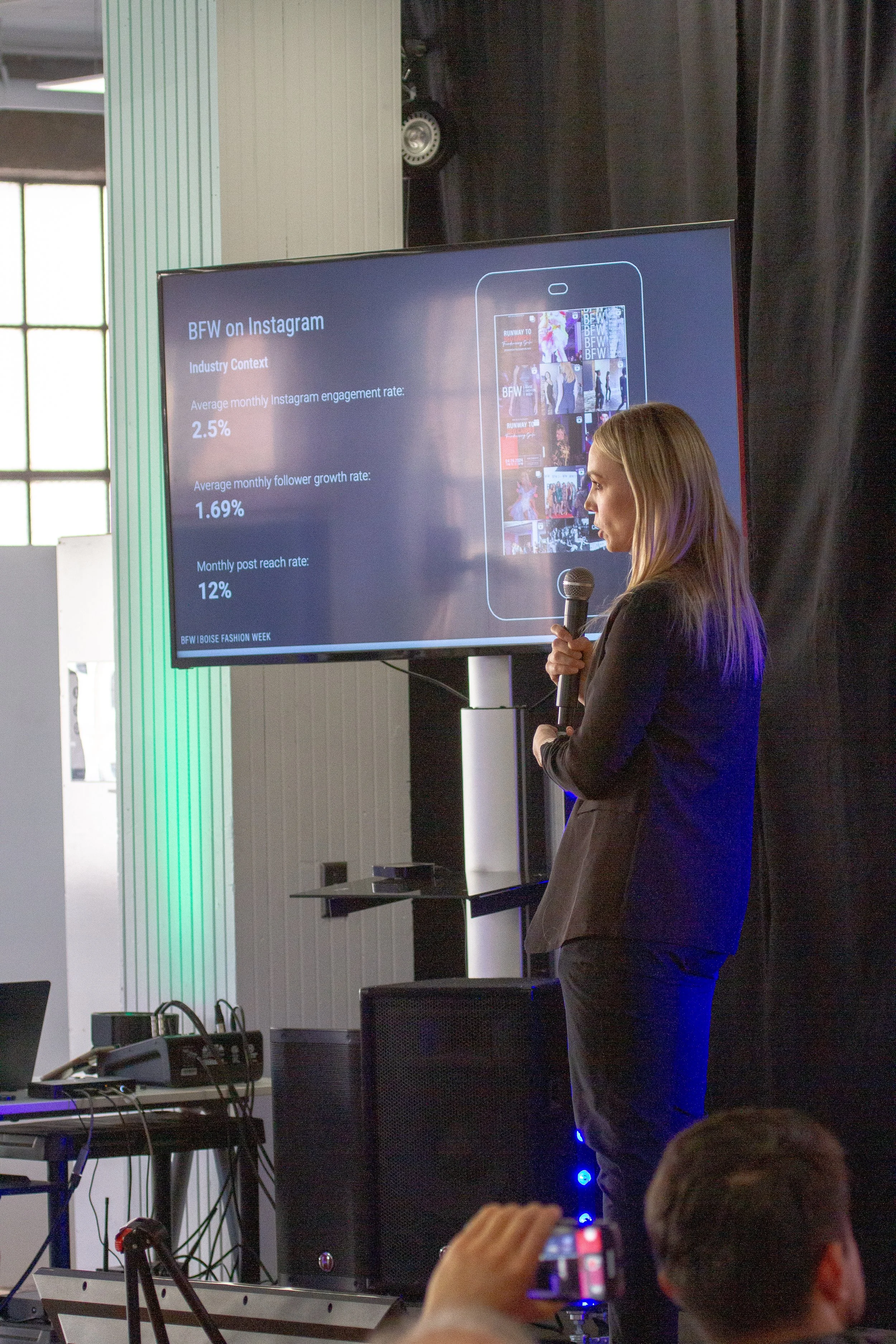 Trailhead Boise Pitch Night 03.14.23-15.jpg