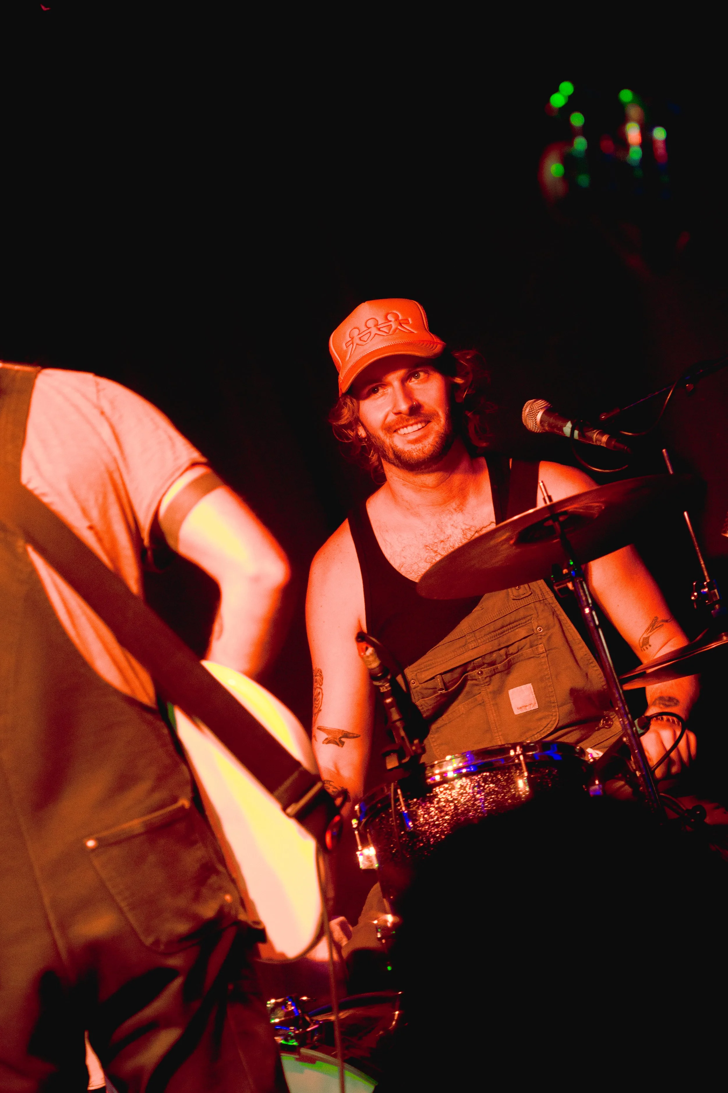 Bittermint 09.05.24-05.jpg