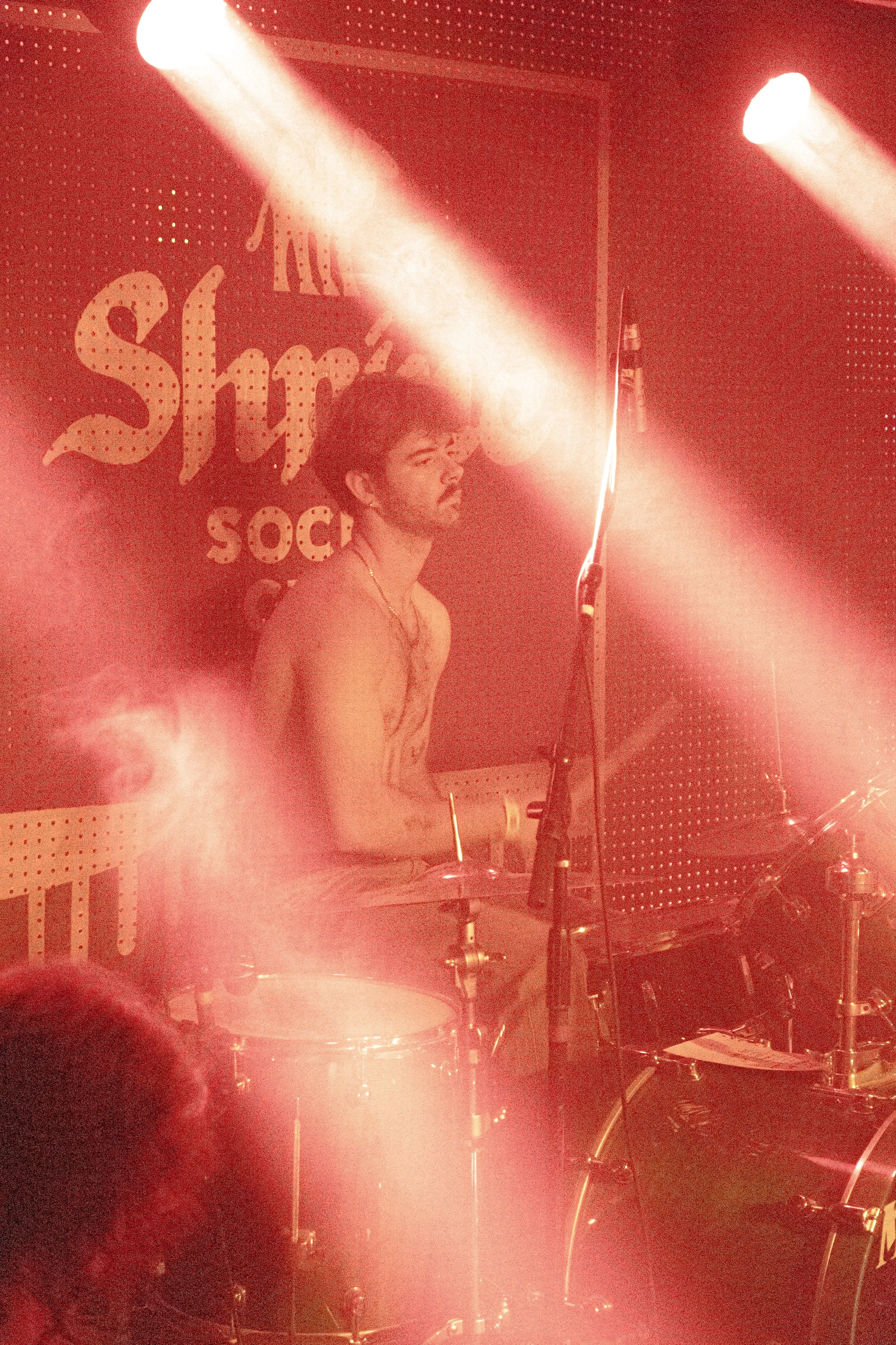 John Gorbus 8.2.24-13.jpg