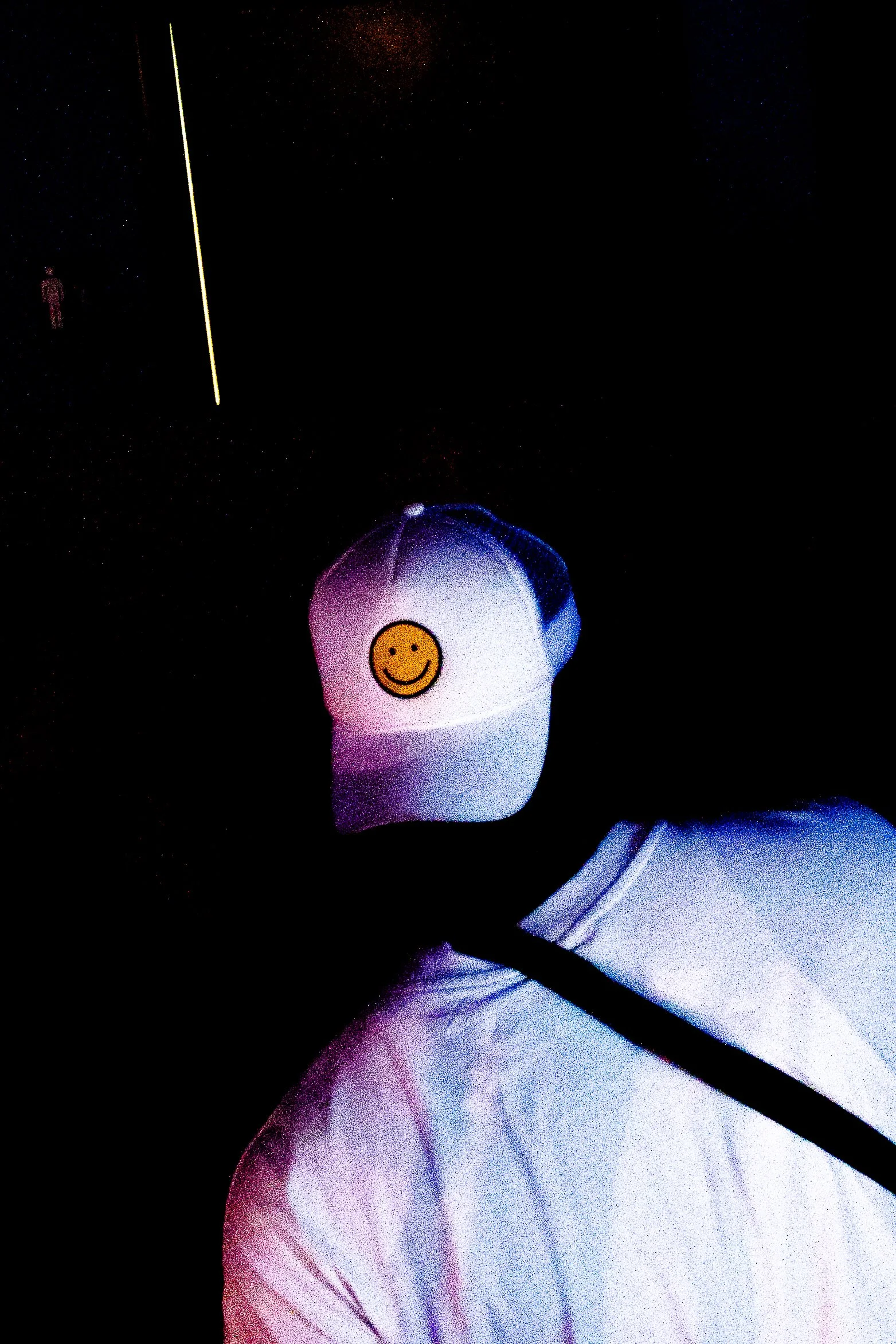 BOISE FASHION WEEK NIGHT 2-138.jpg