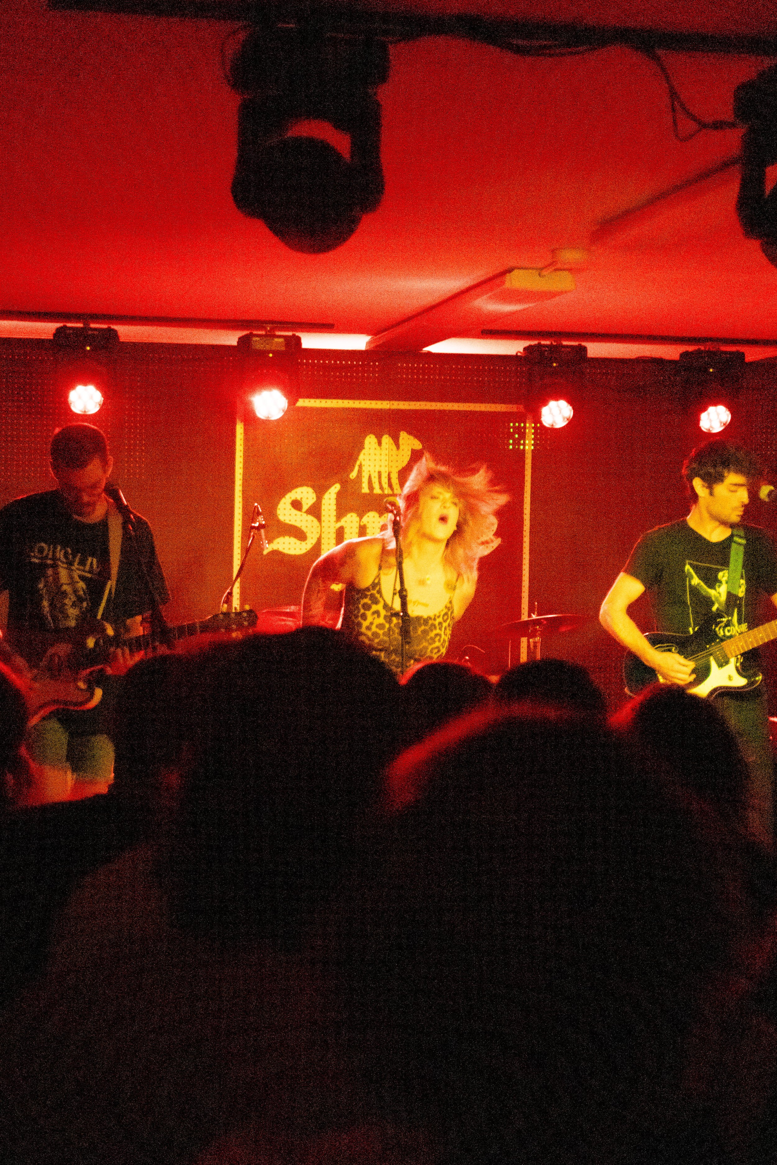 Mandias 8.2.24-03.jpg