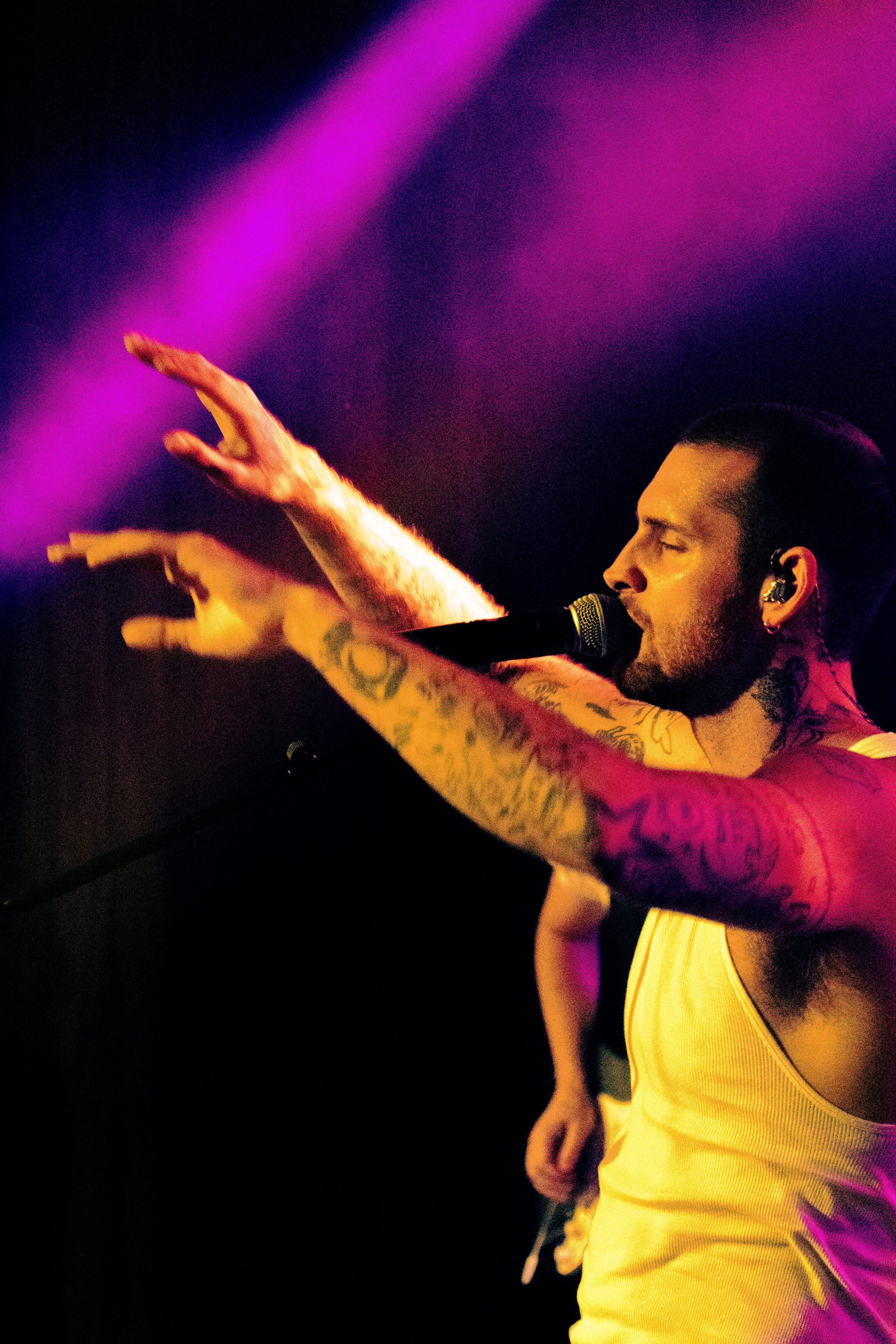 BabyJake @ Shrine 11.2.24-18.jpg