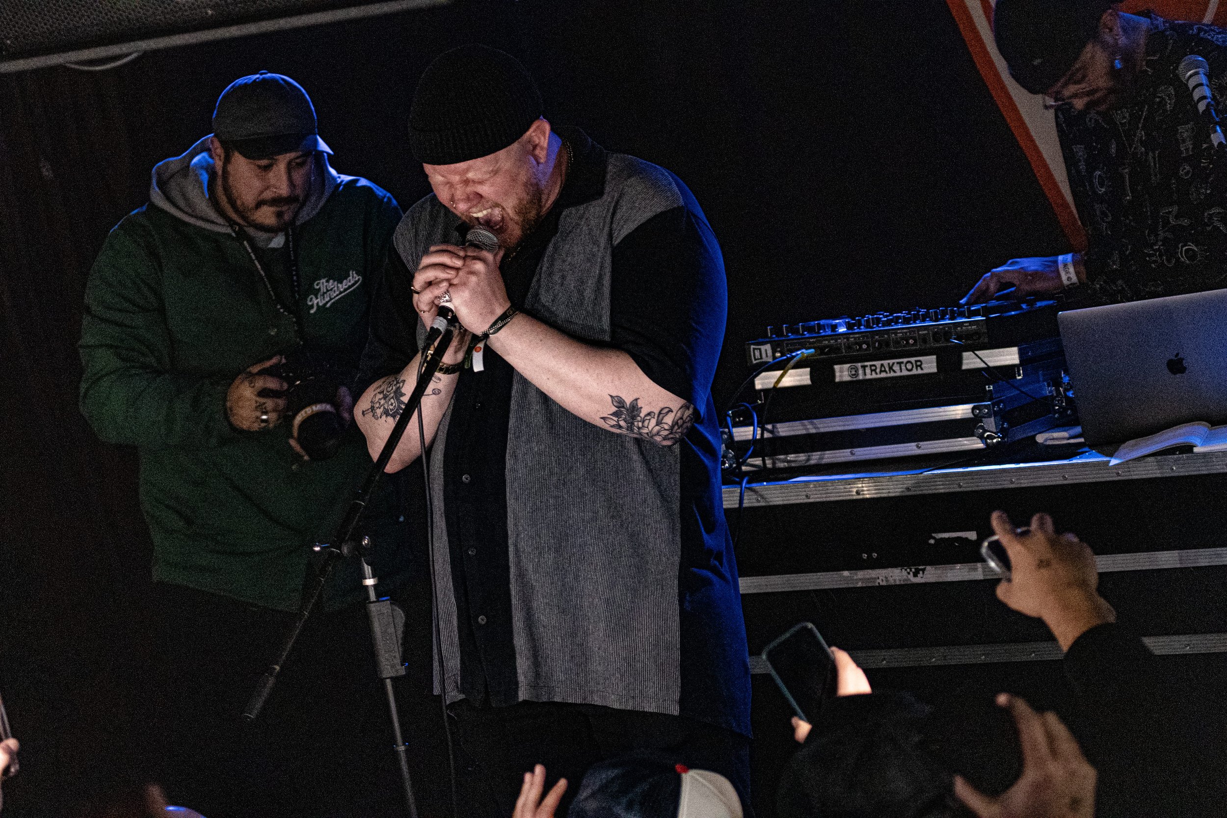 Laurance and the Machine Treefort 2025-21.jpg