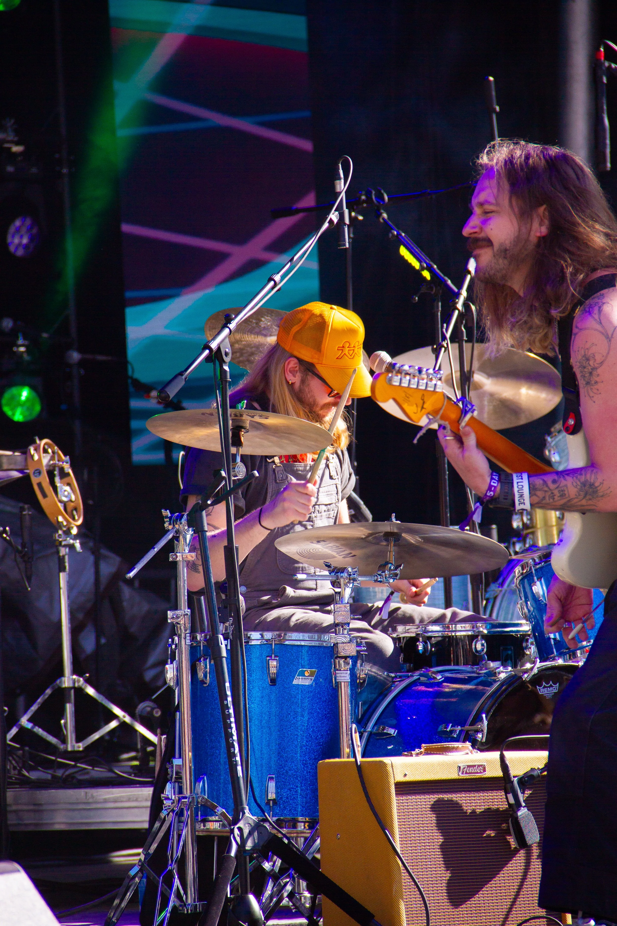 Bittermint @ Mainstage -37.jpg