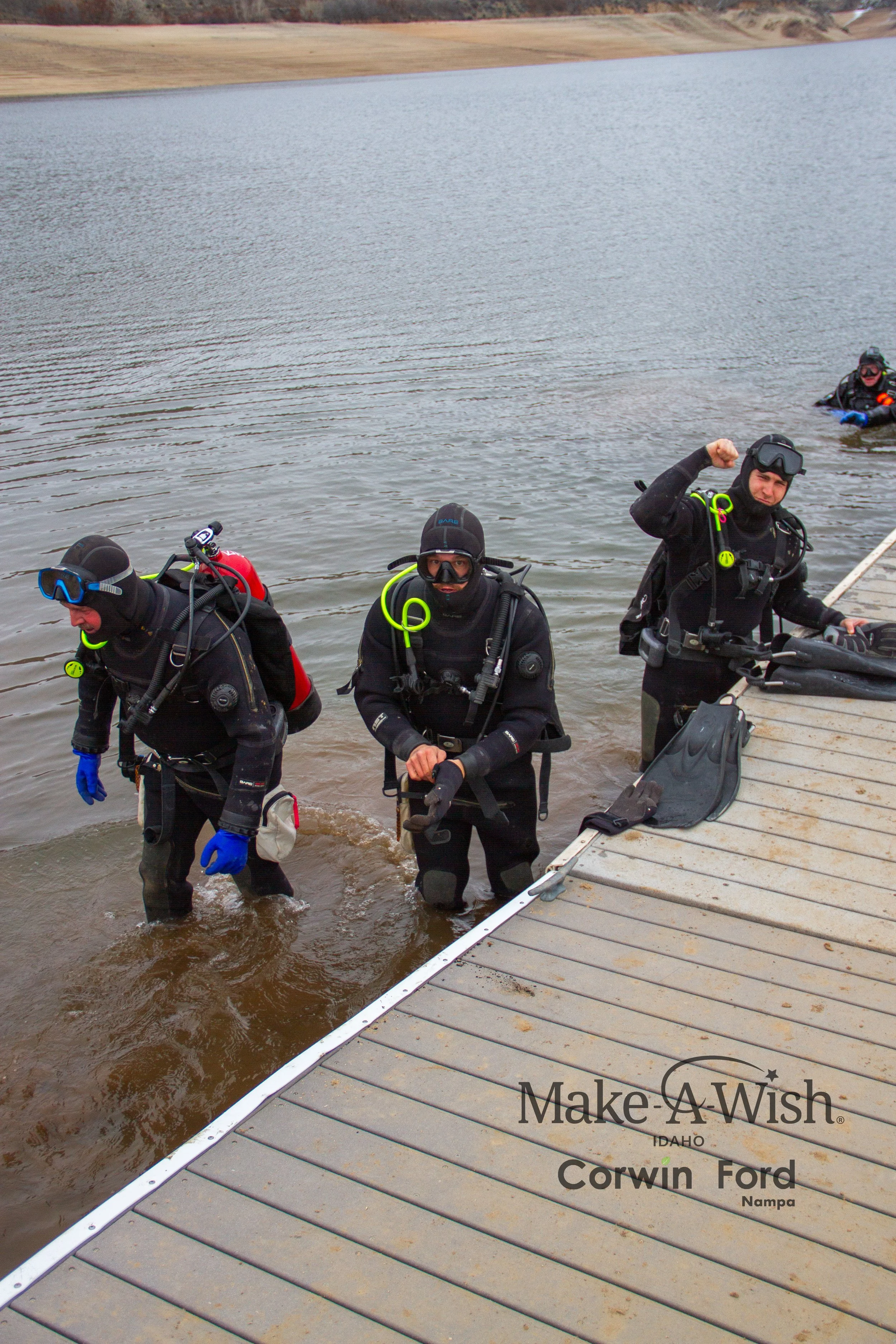 Make-A-Wish 2023 Polar Bear Plunge -71.jpg
