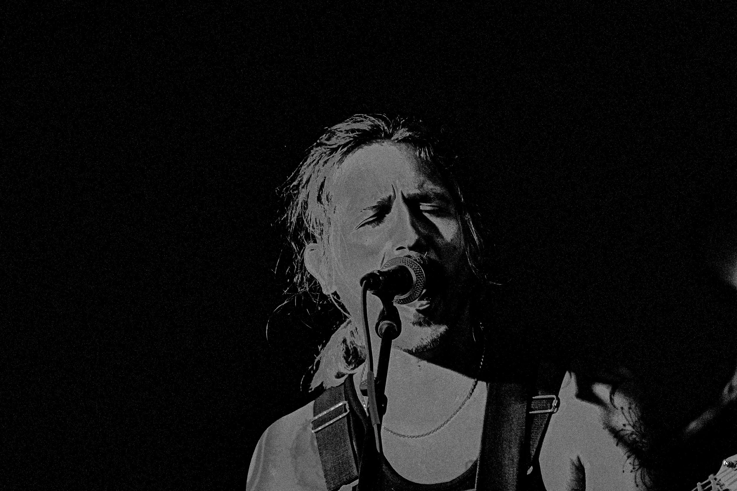 Bittermint 10.18.23 @ Neurolux-141.jpg