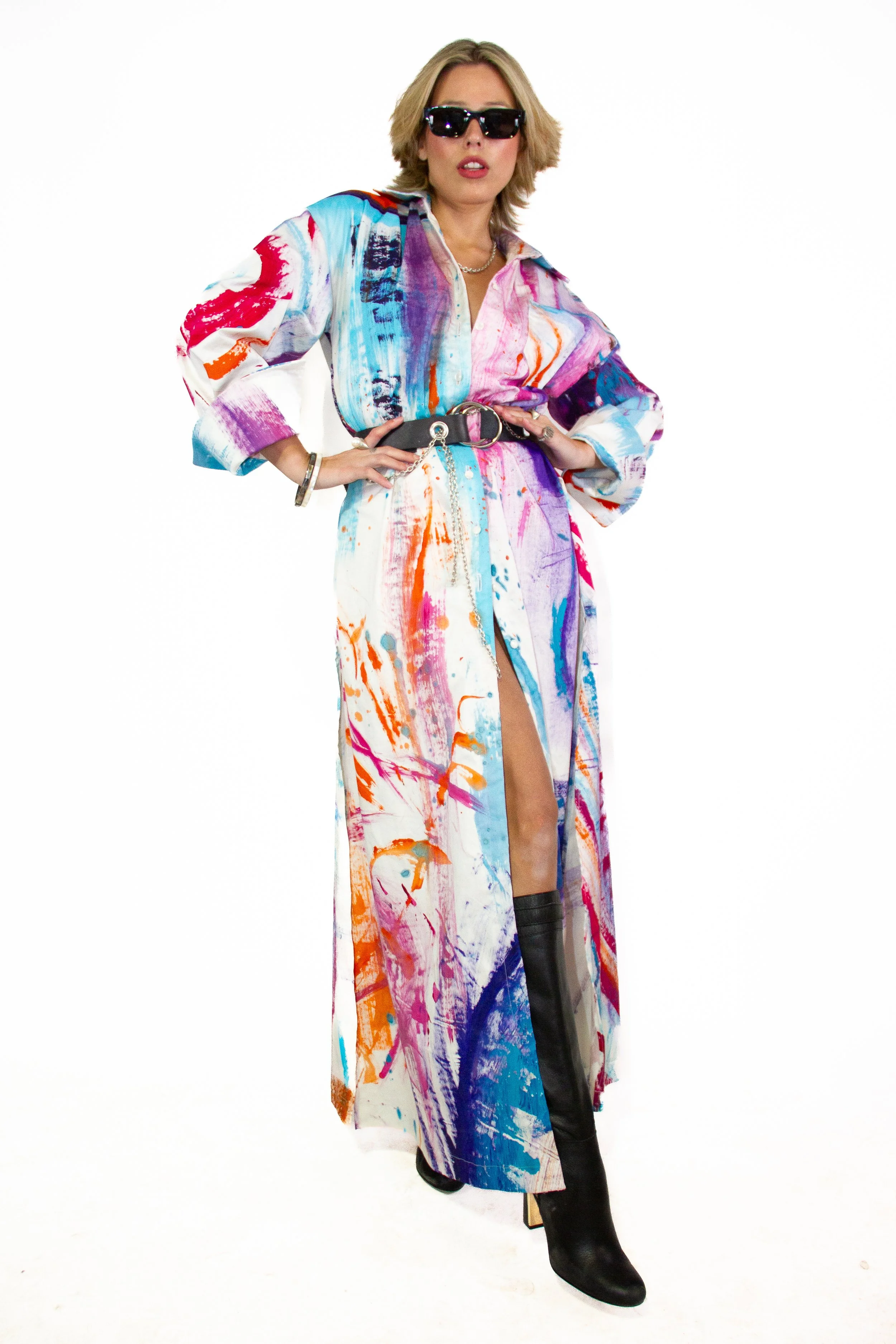 Ana & The Dress-31.jpg