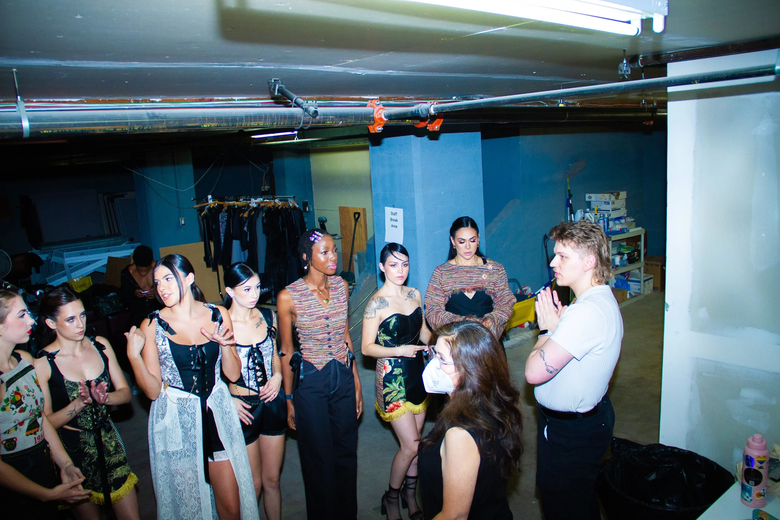 BOISE FASHION WEEK NIGHT 2-343.jpg