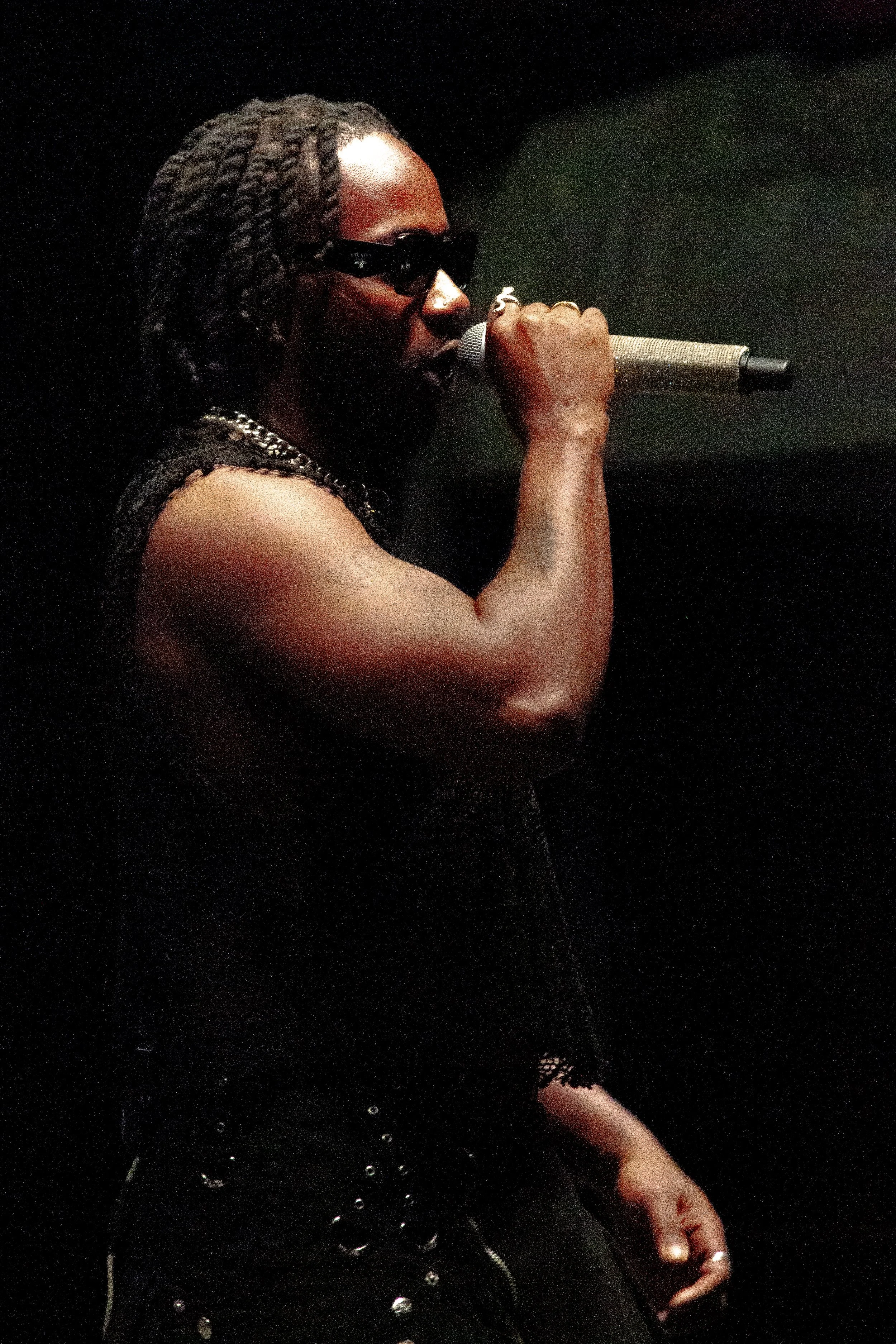 Channel Tres @ Mainstage-50.jpg