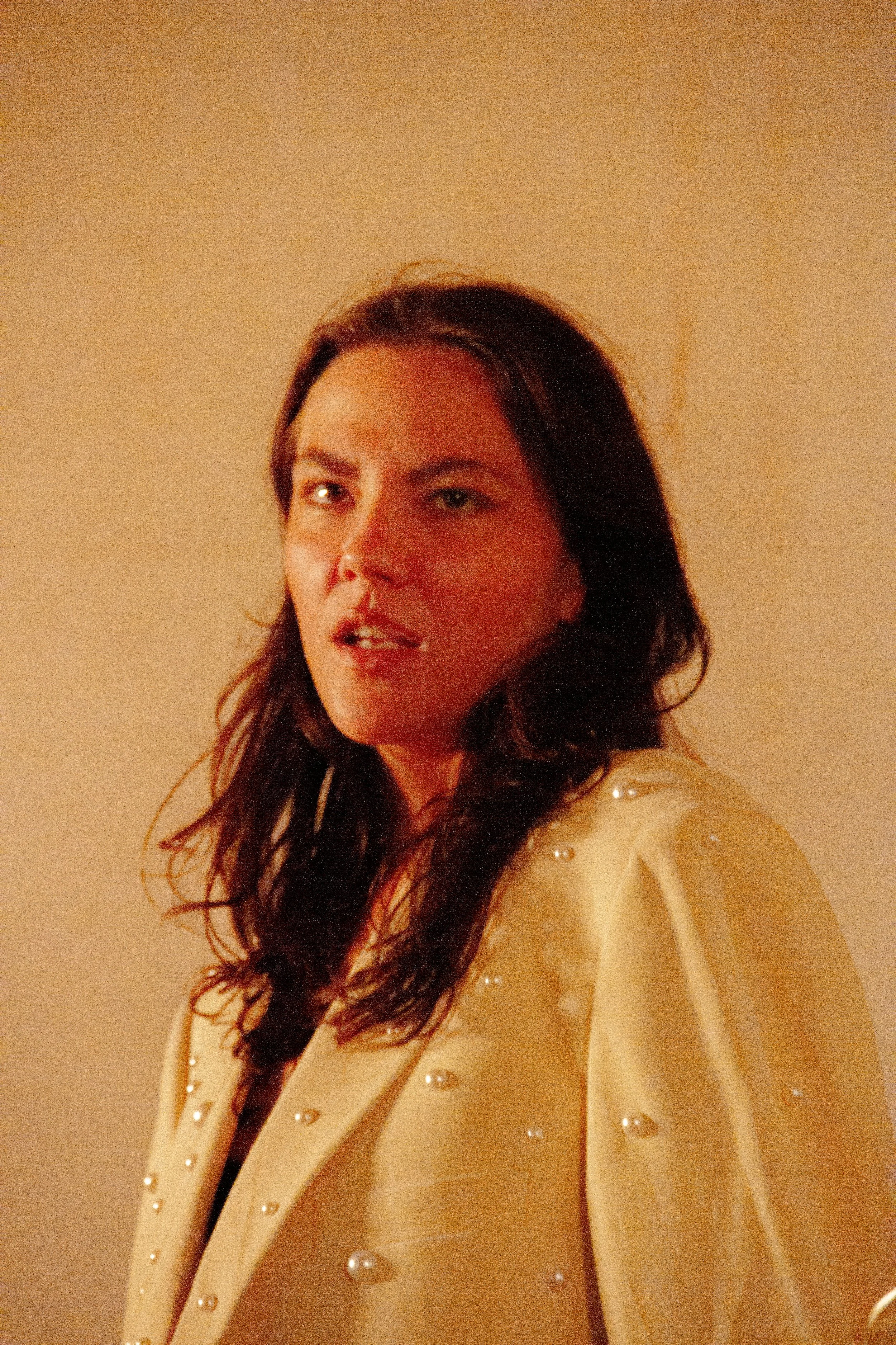 Athena @ Lotus-22.jpg