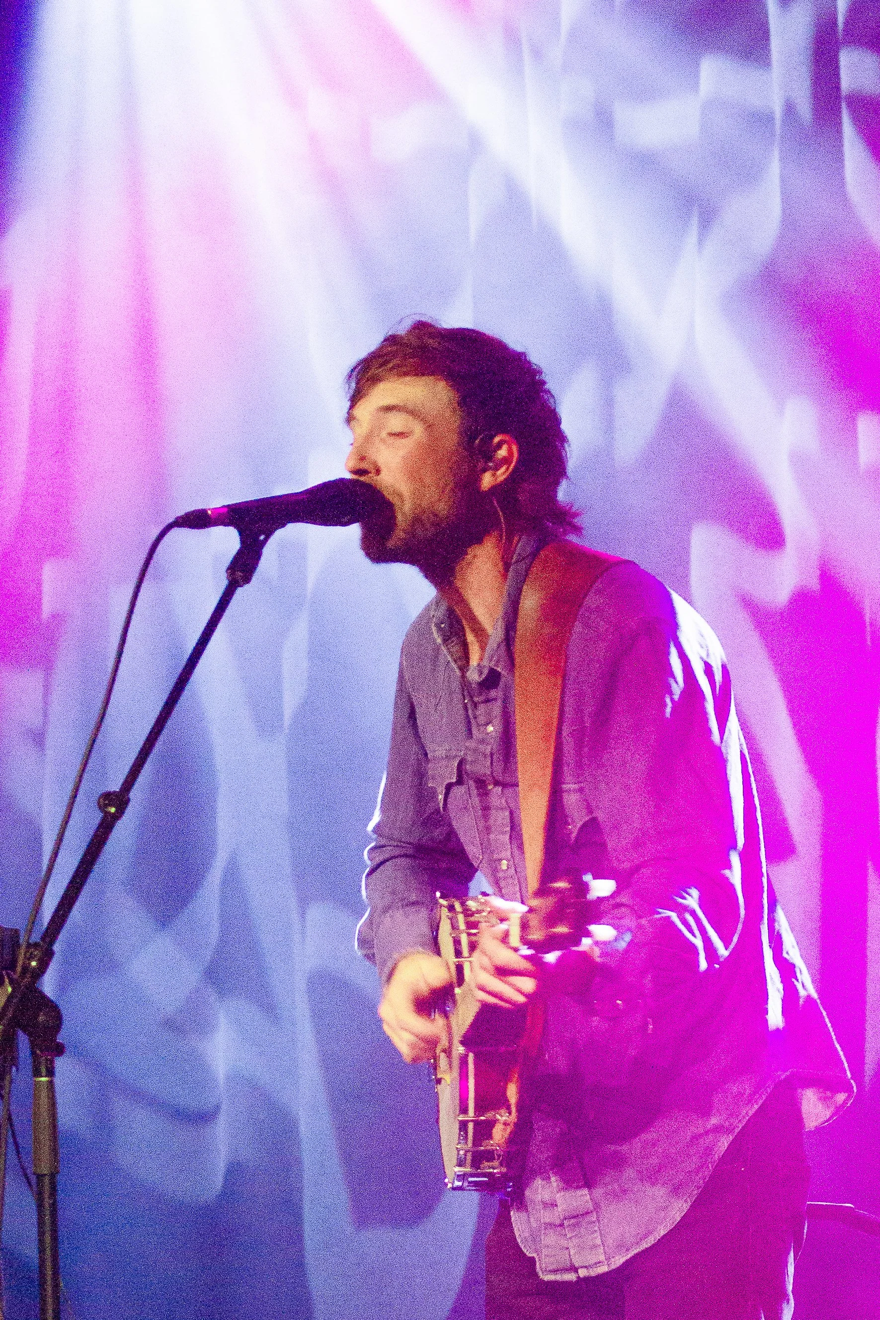 Moontricks @  TFMH 02.15.24-39.jpg