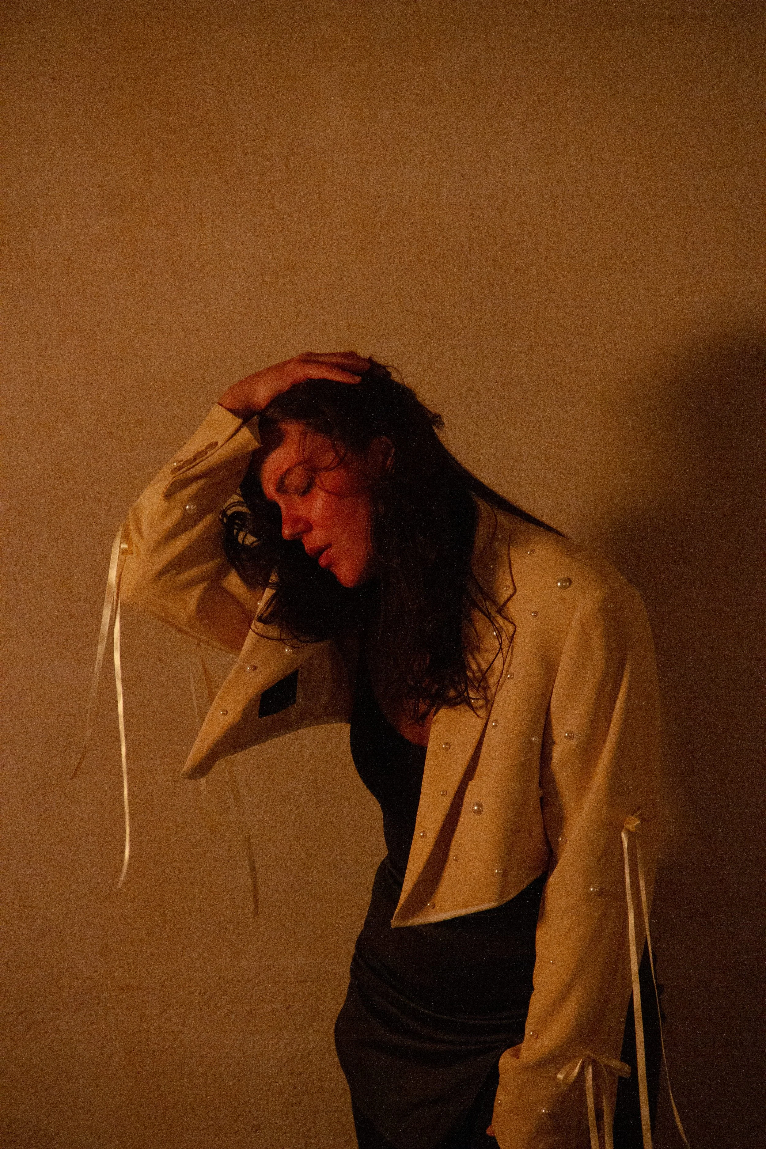 Athena @ Lotus-51.jpg