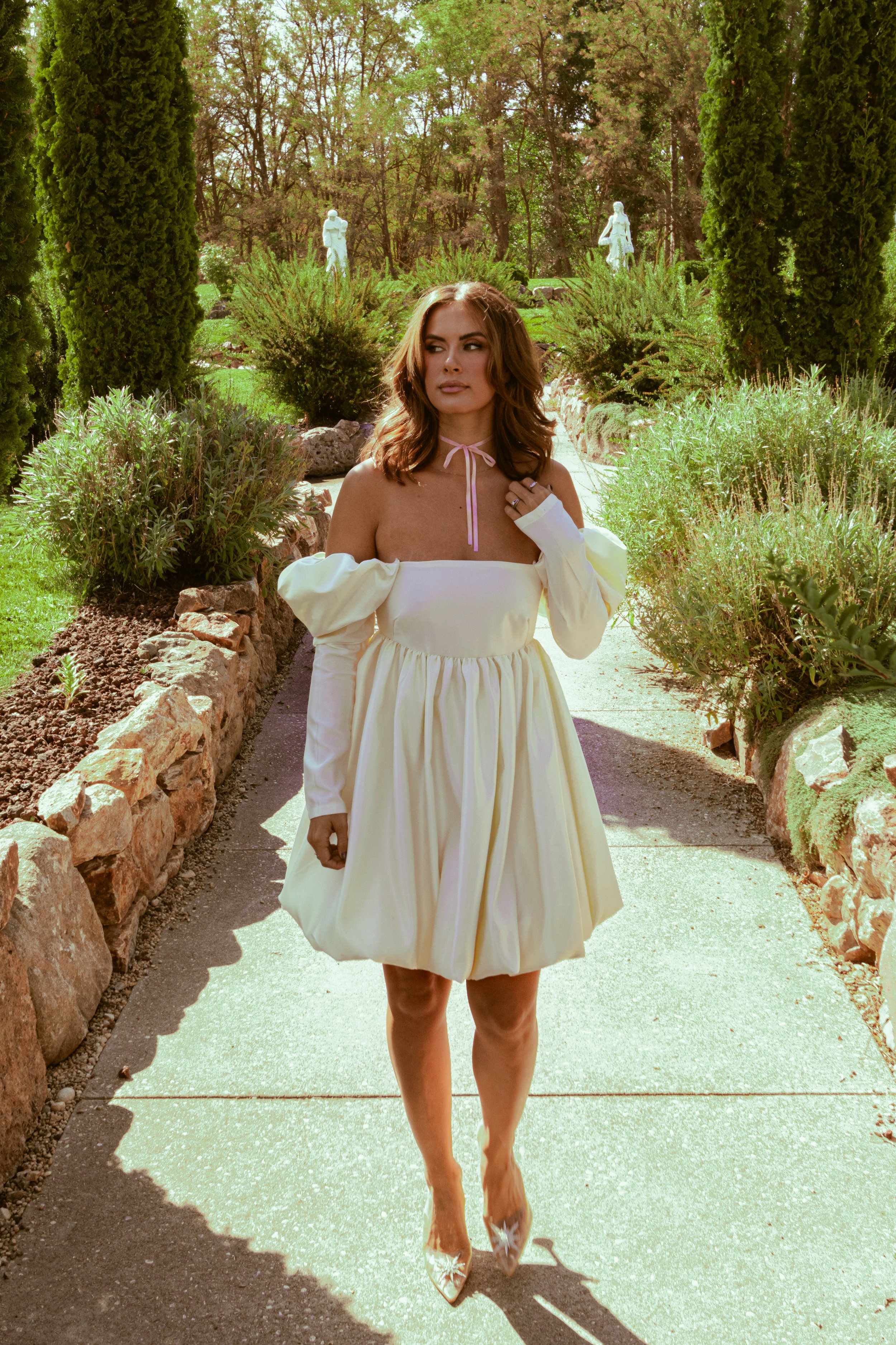 Camille Beckman - Skye @ Chateau des Fleurs-28.jpg