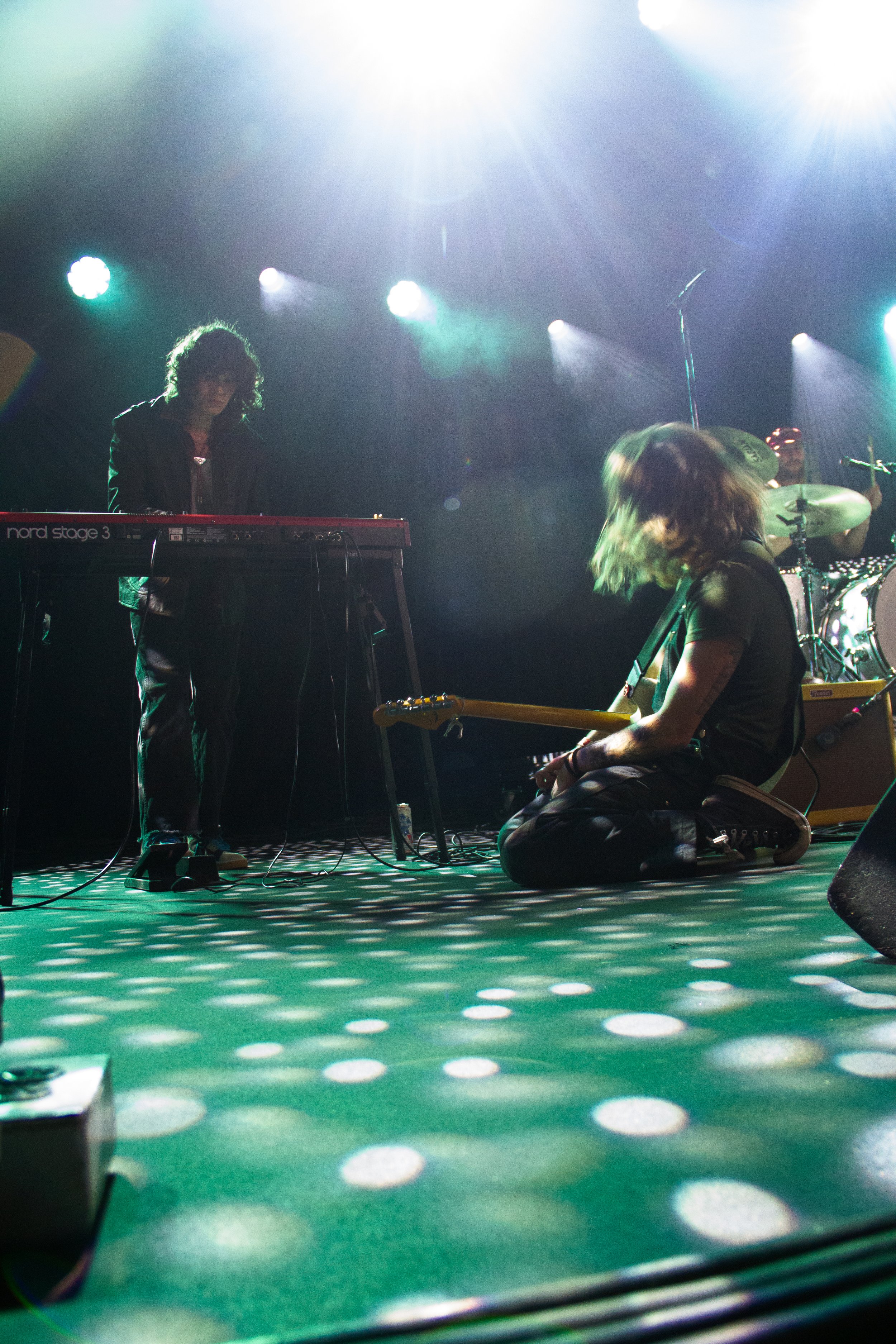 Bittermint @  TFMH 02.16.24-29.jpg