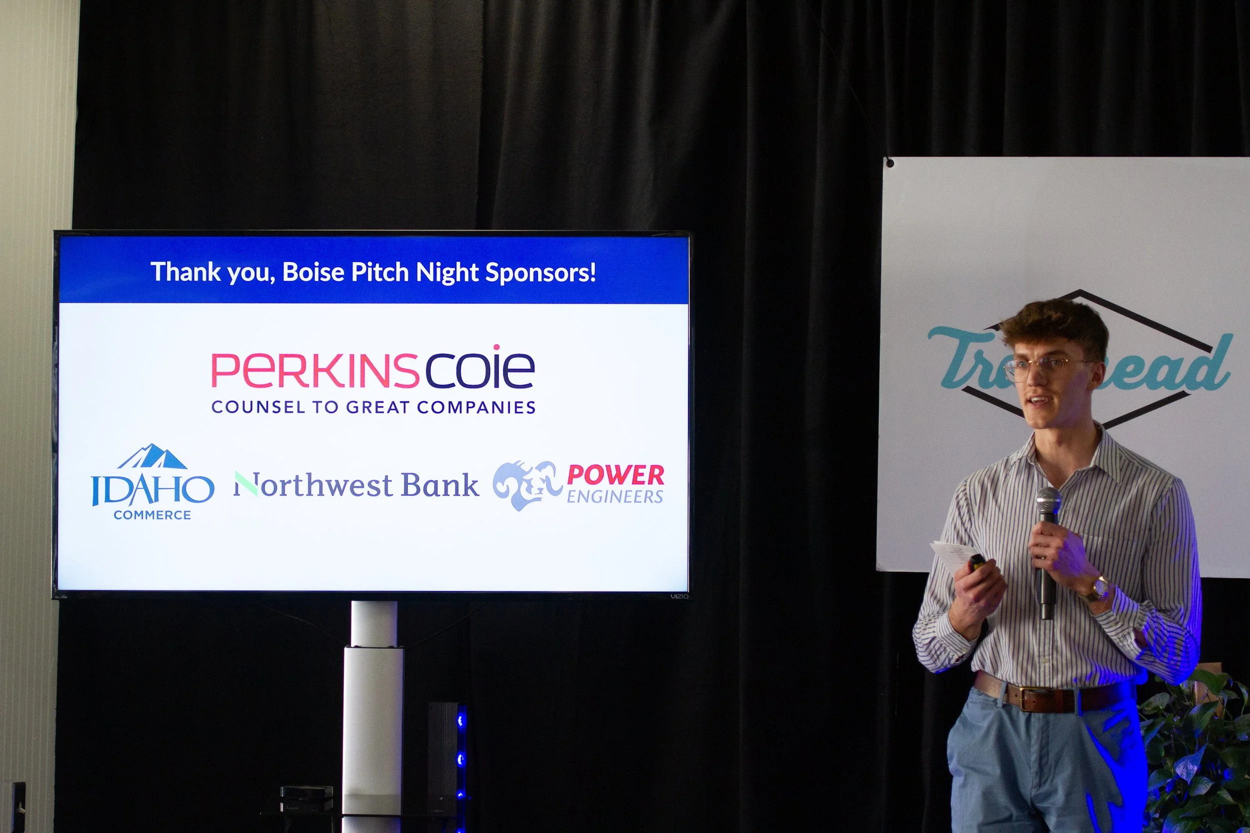 Trailhead Boise Pitch Night 03.14.23-29.jpg