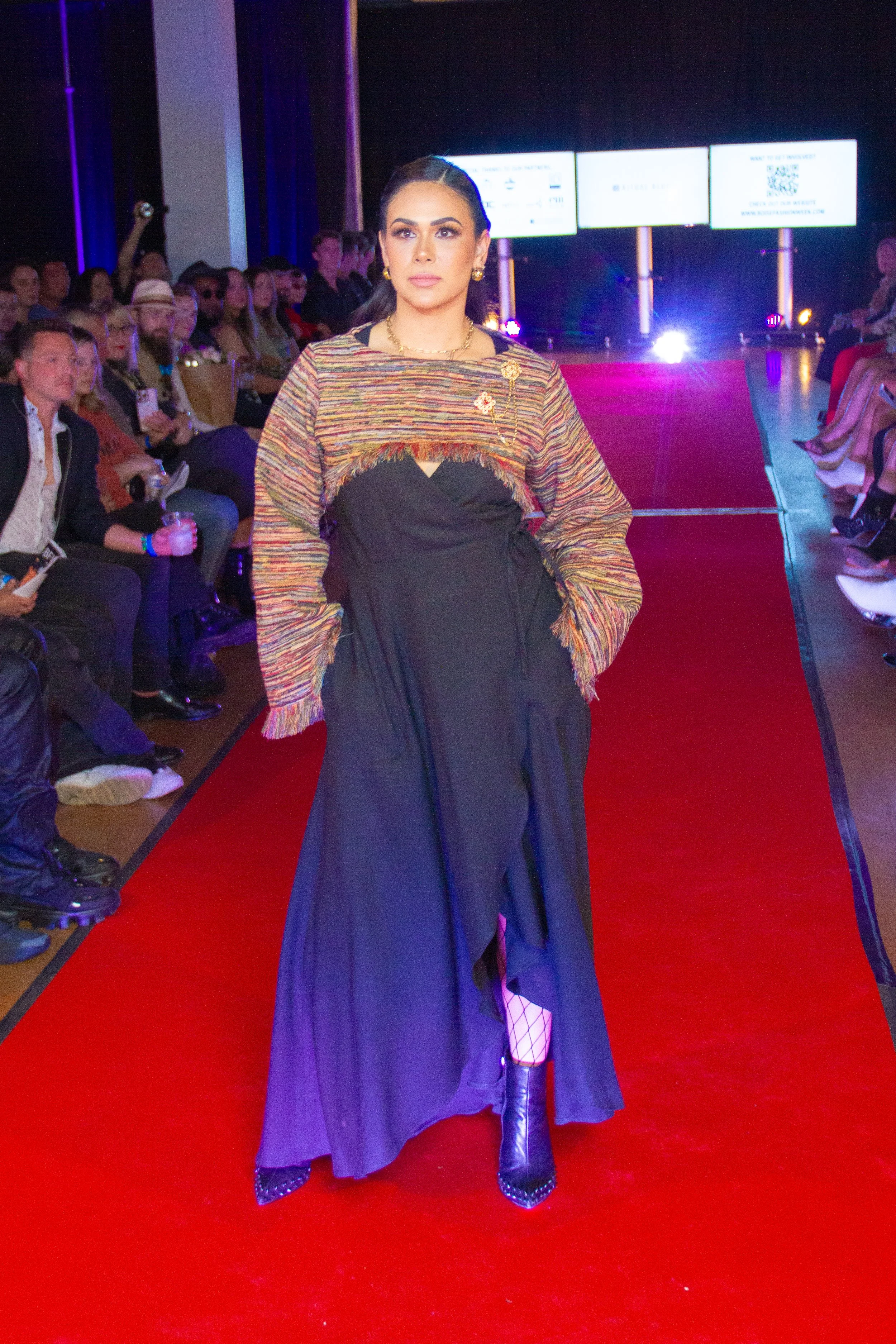 BOISE FASHION WEEK NIGHT 2-264.jpg