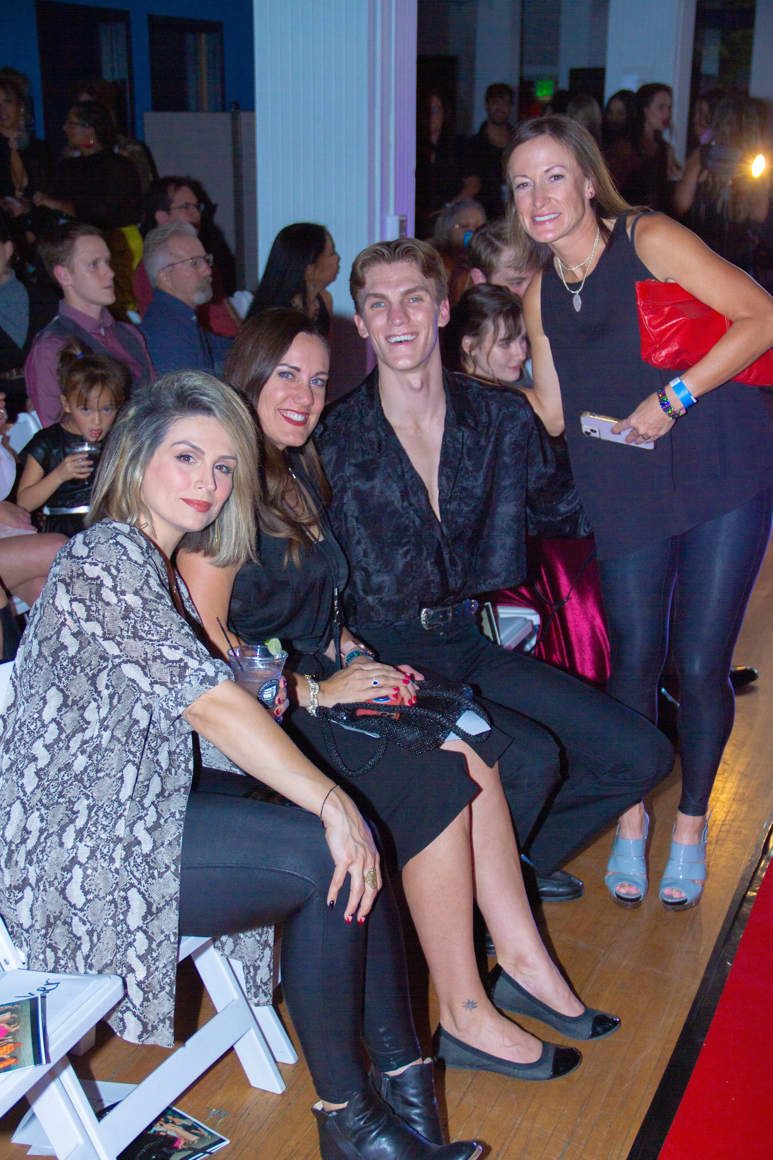 BOISE FASHION WEEK NIGHT 2-303.jpg