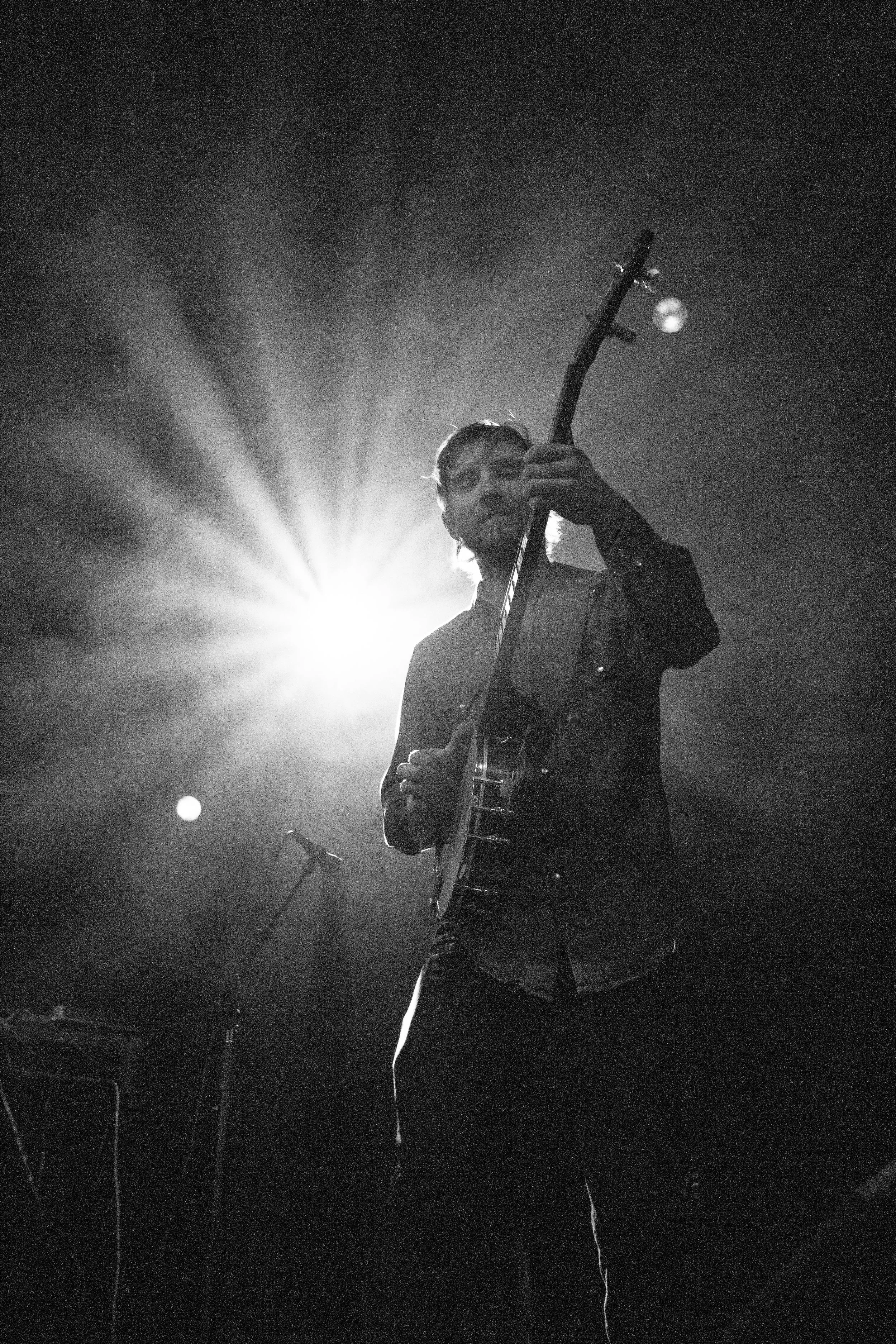 Moontricks @  TFMH 02.15.24-18.jpg