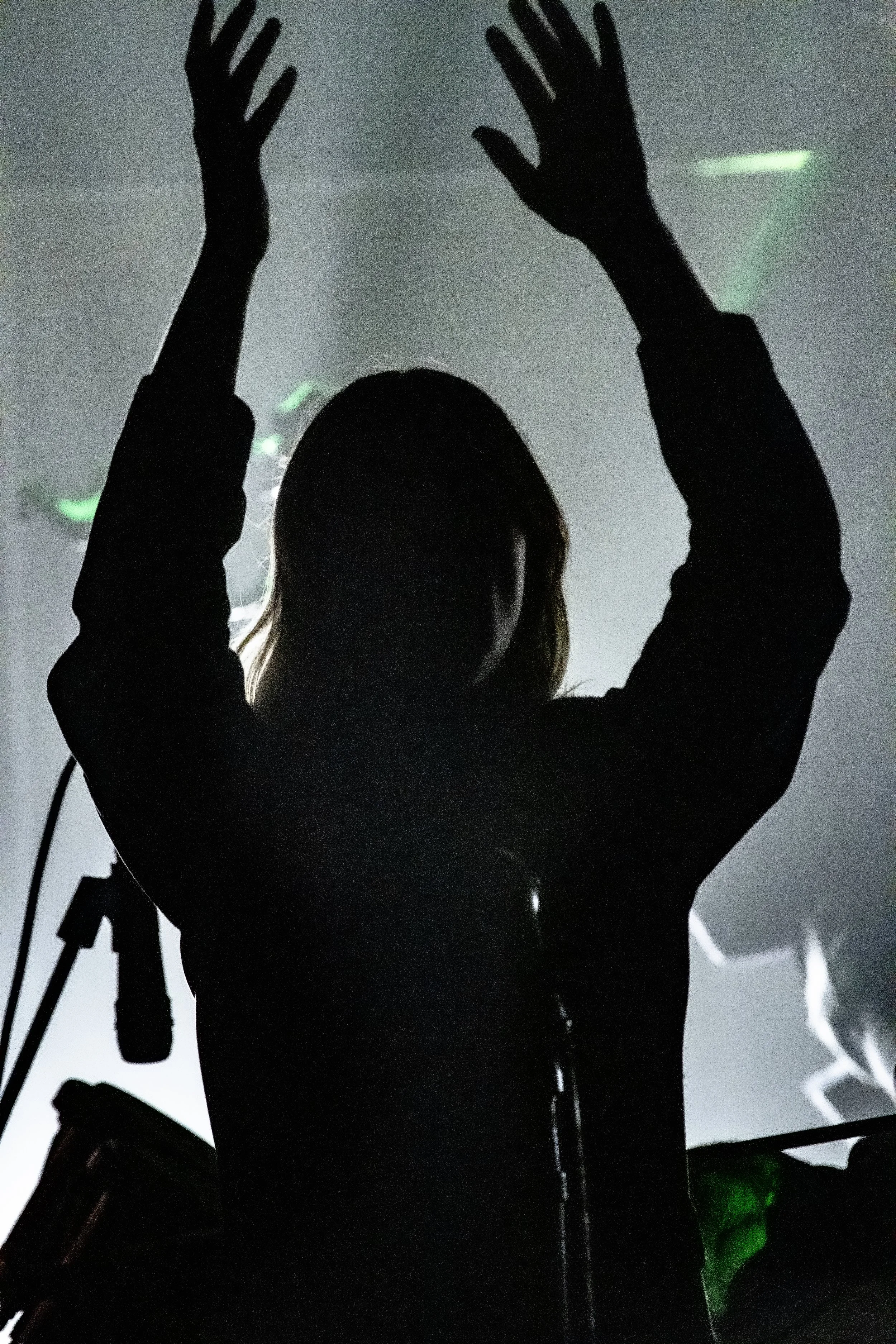 PORTUGAL THE MAN - KNITTING FACTORY - 11.04.23-116.jpg