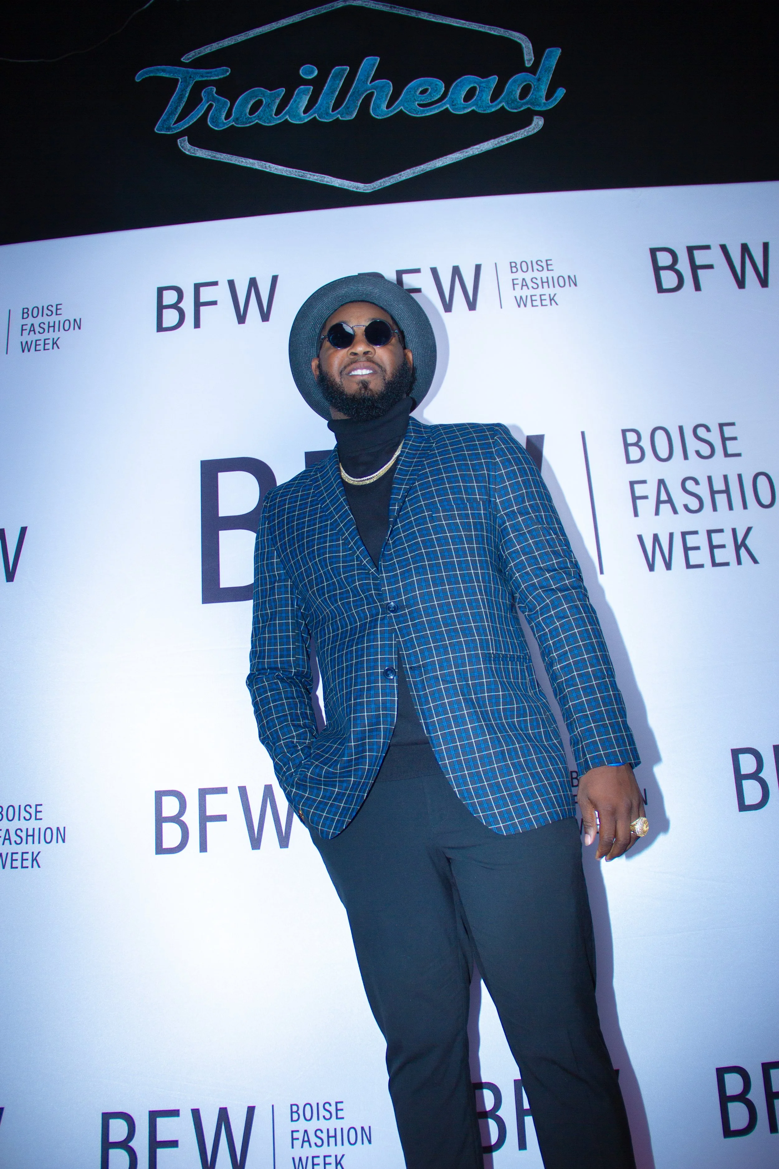 BOISE FASHION WEEK NIGHT 2-317.jpg