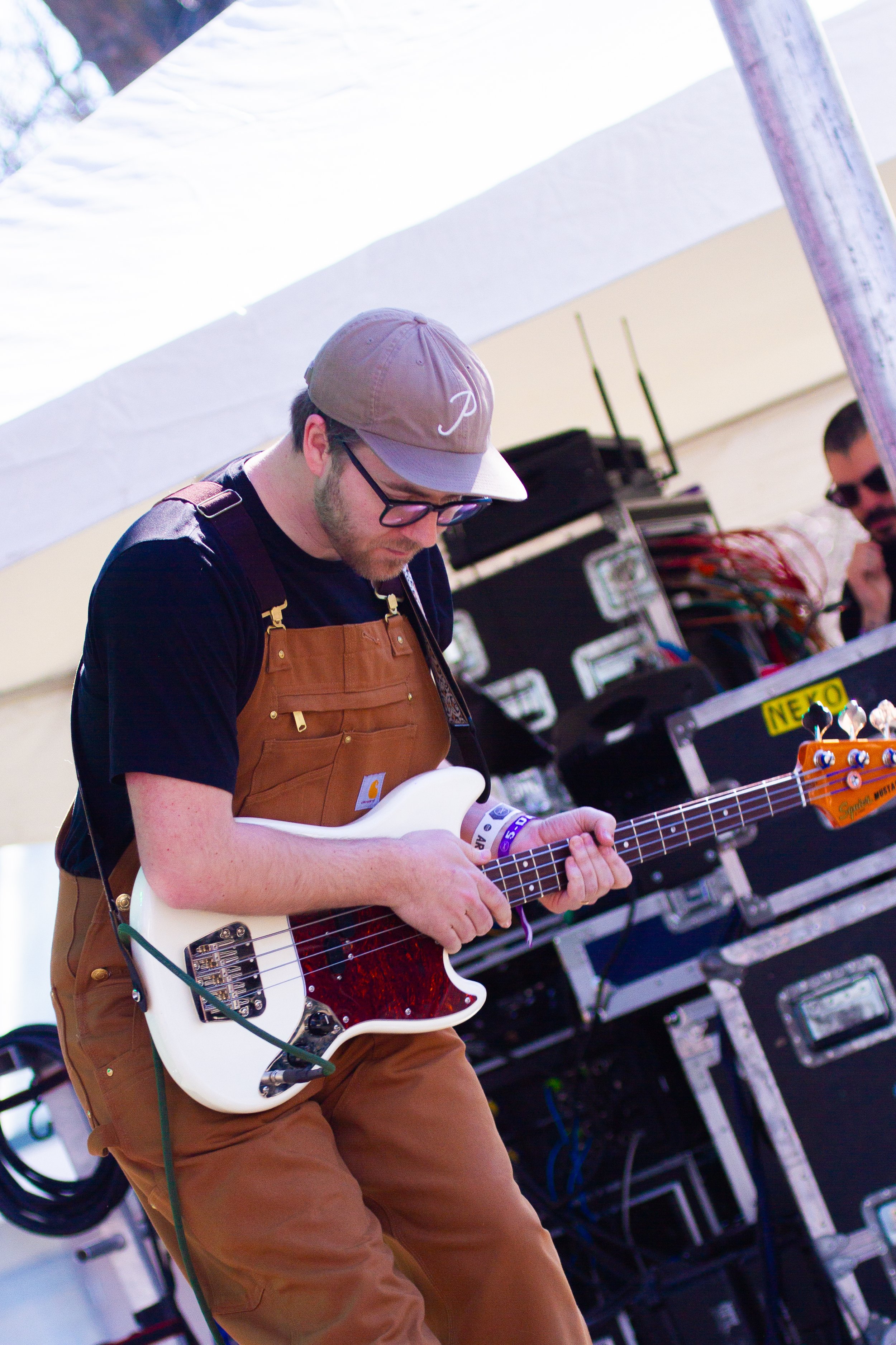 Bittermint @ Mainstage -13.jpg