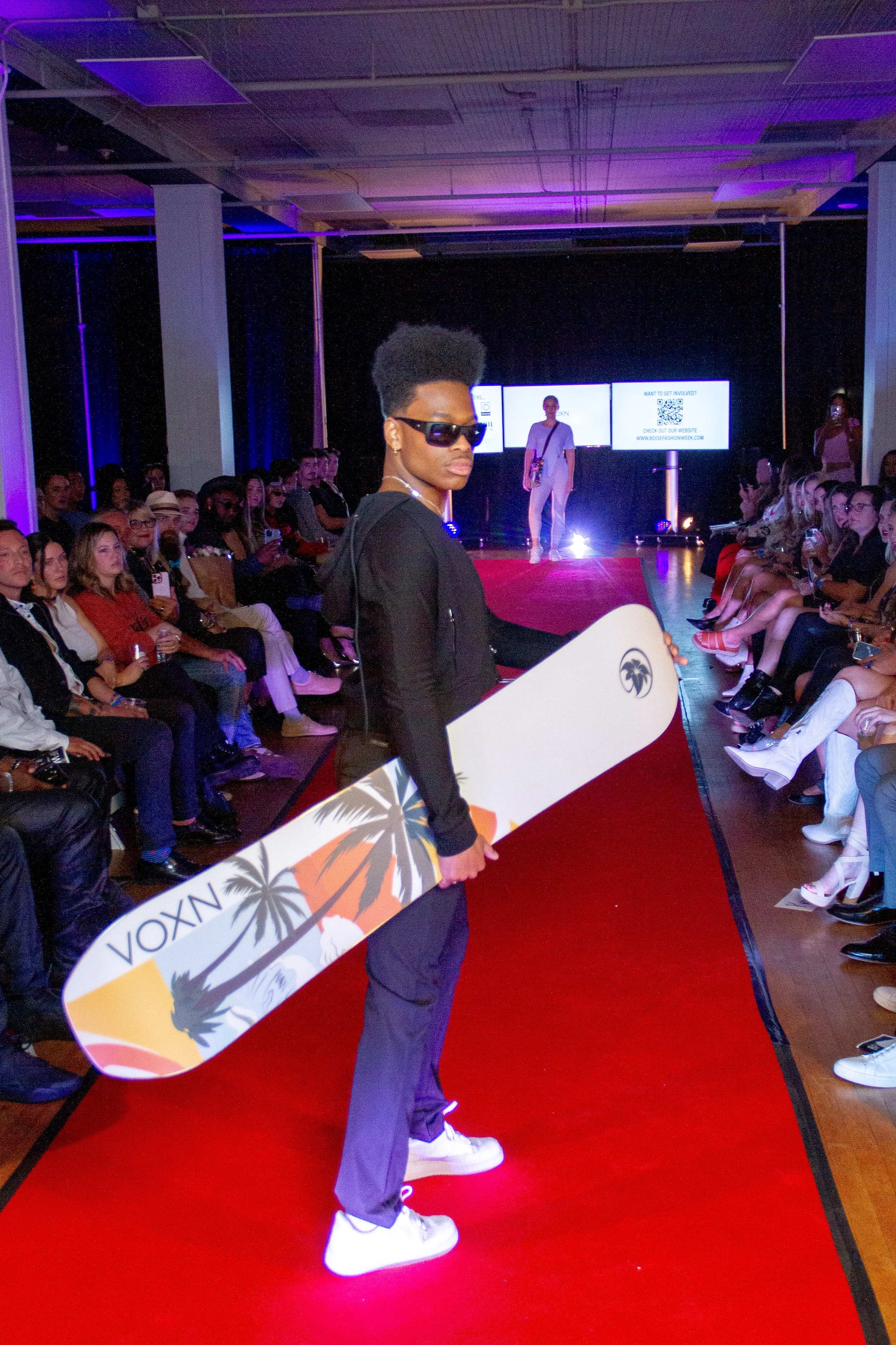 BOISE FASHION WEEK NIGHT 2-195.jpg