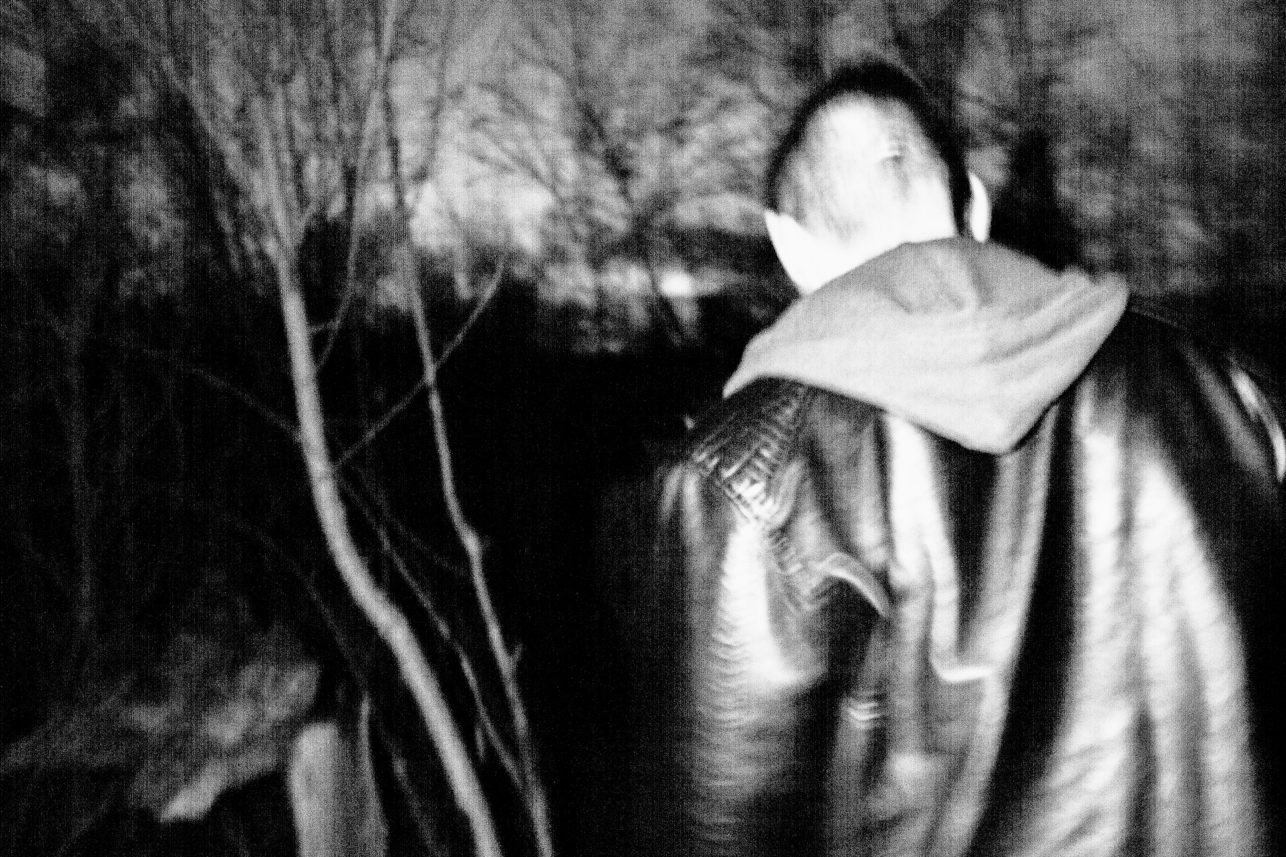 WELCOME DEATH! EPICURUS NOV '23-04.jpg