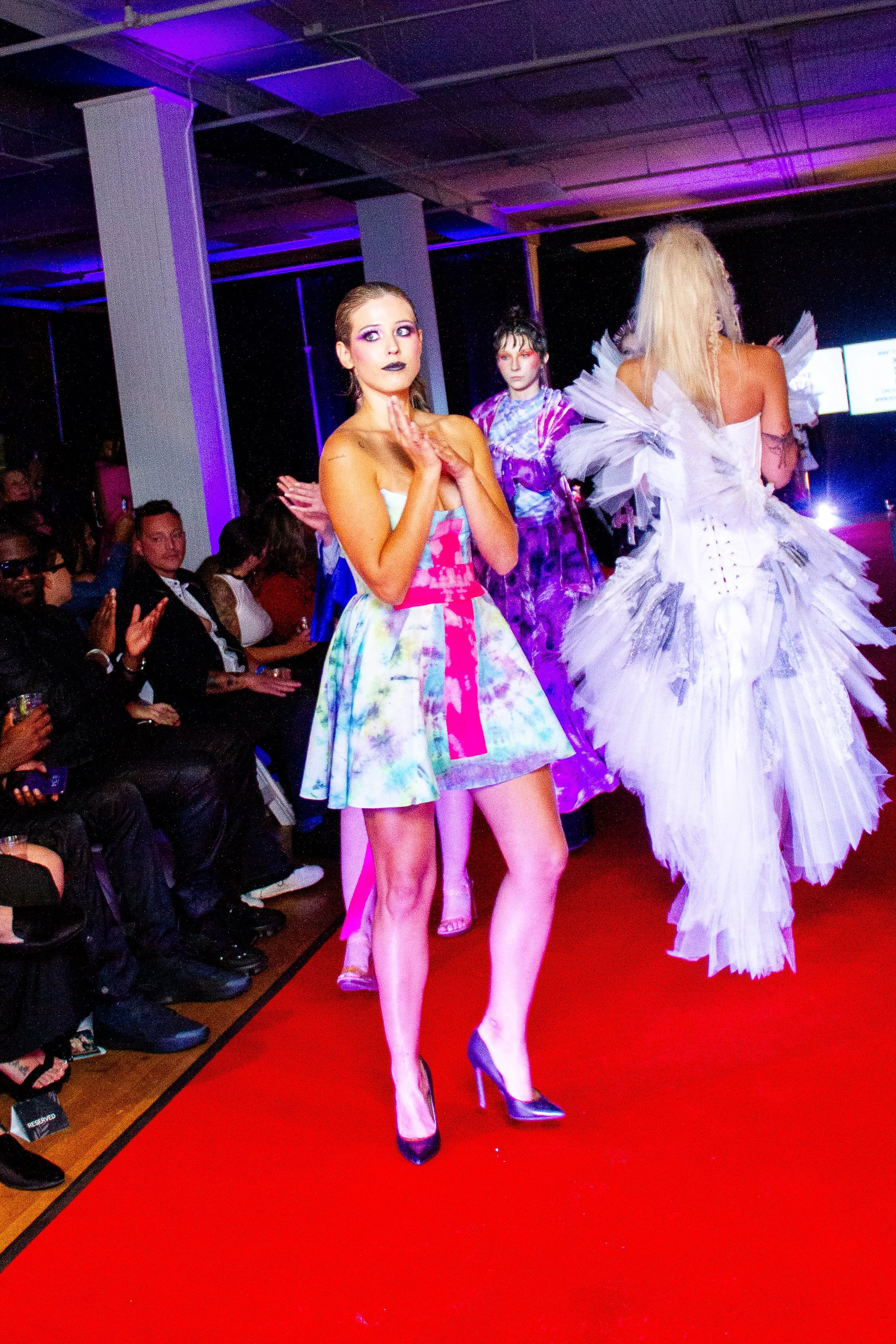 BOISE FASHION WEEK NIGHT 2-097.jpg