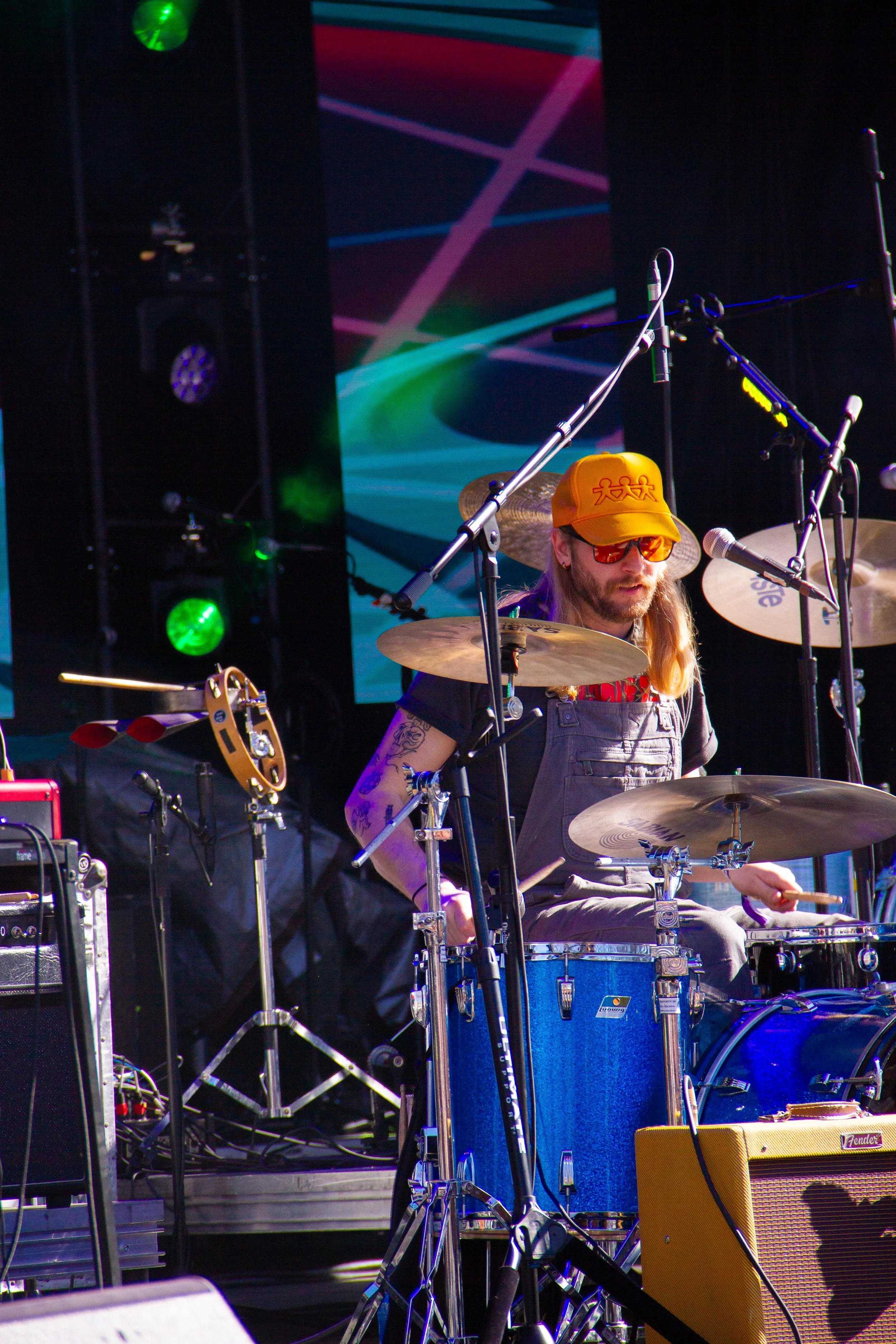 Bittermint @ Mainstage -35.jpg