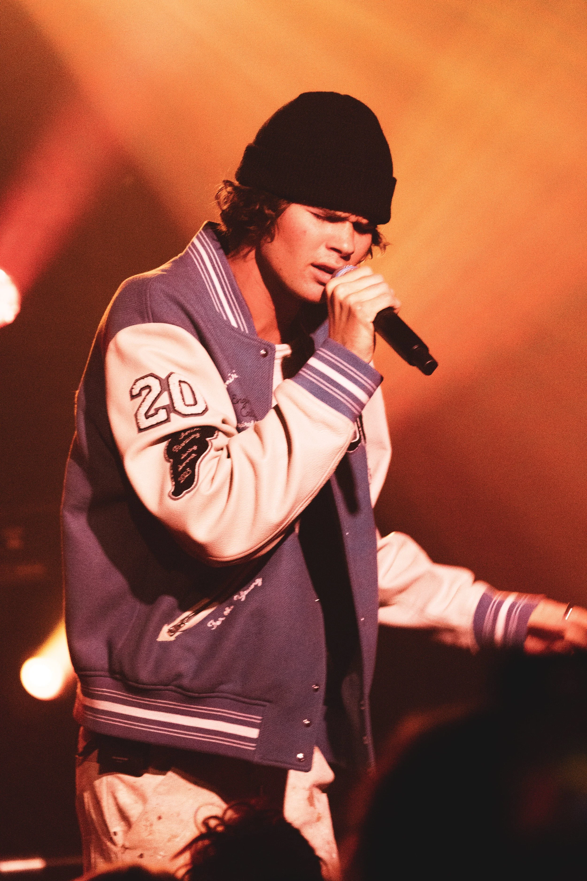 Will Swinton @ Shrine 11.2.24-02.jpg