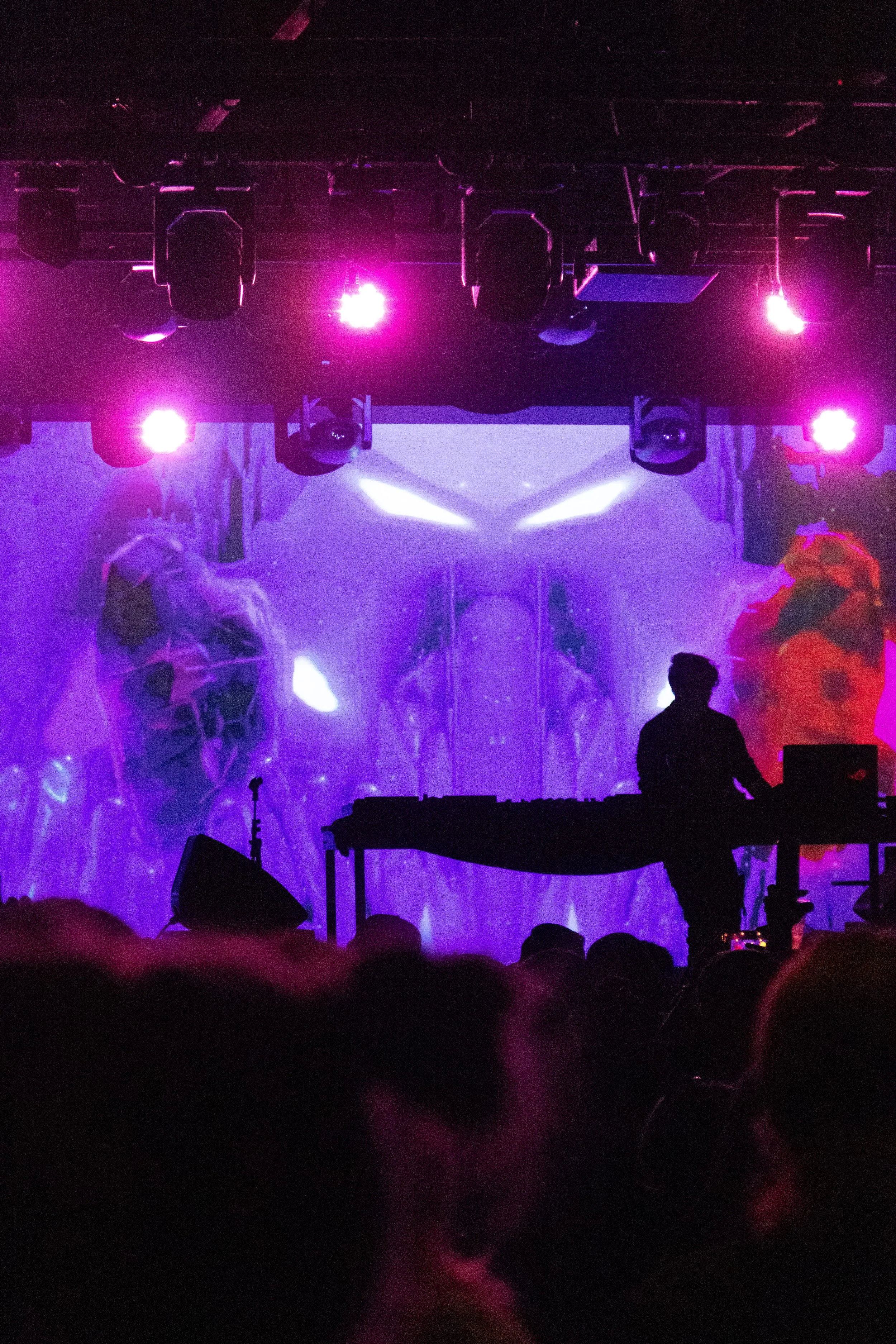 Future Twist  09.14.24-14.jpg