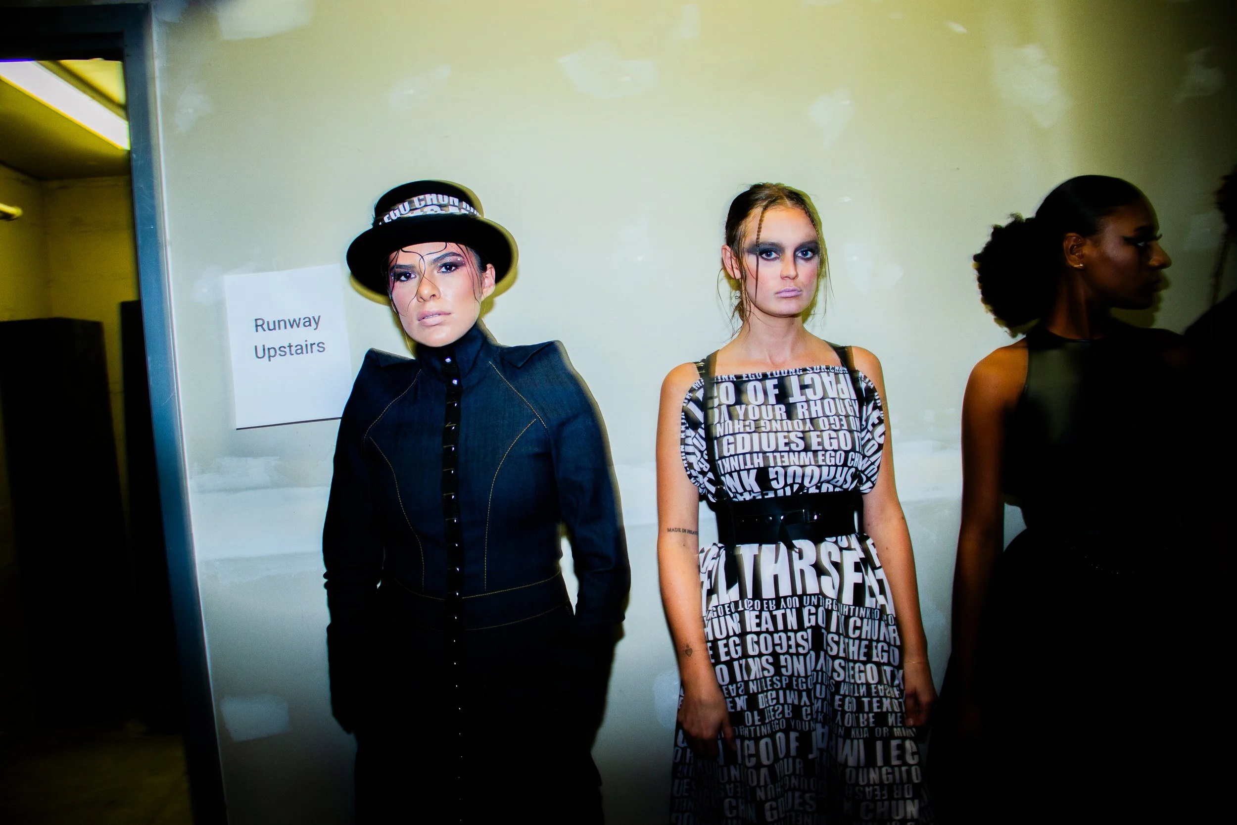 SETH AARON LA - BOISE FASHION WEEK 2023-318.jpg