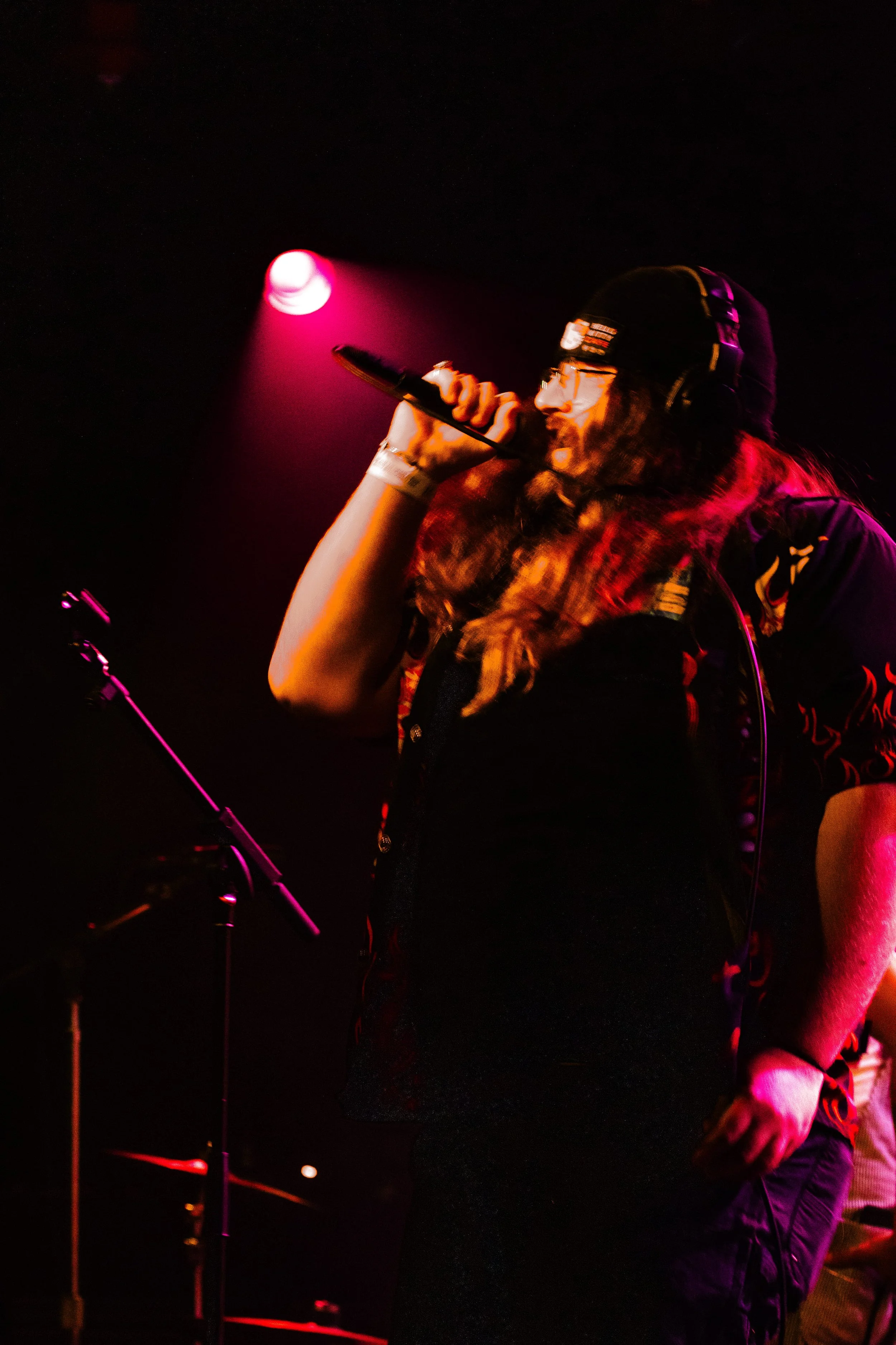 Cigs Inside 7.26.24-05.jpg