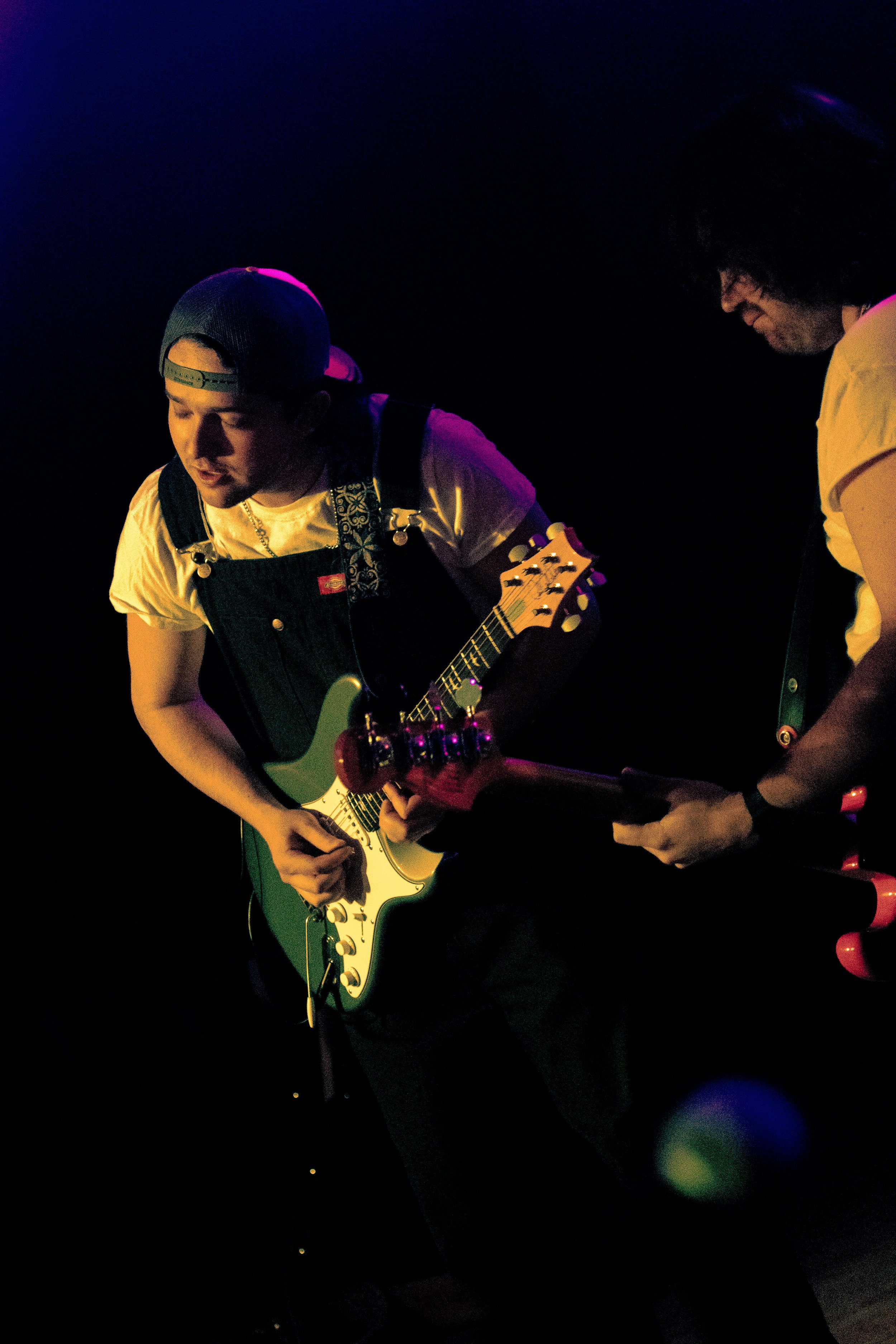 BabyJake @ Shrine 11.2.24-17.jpg