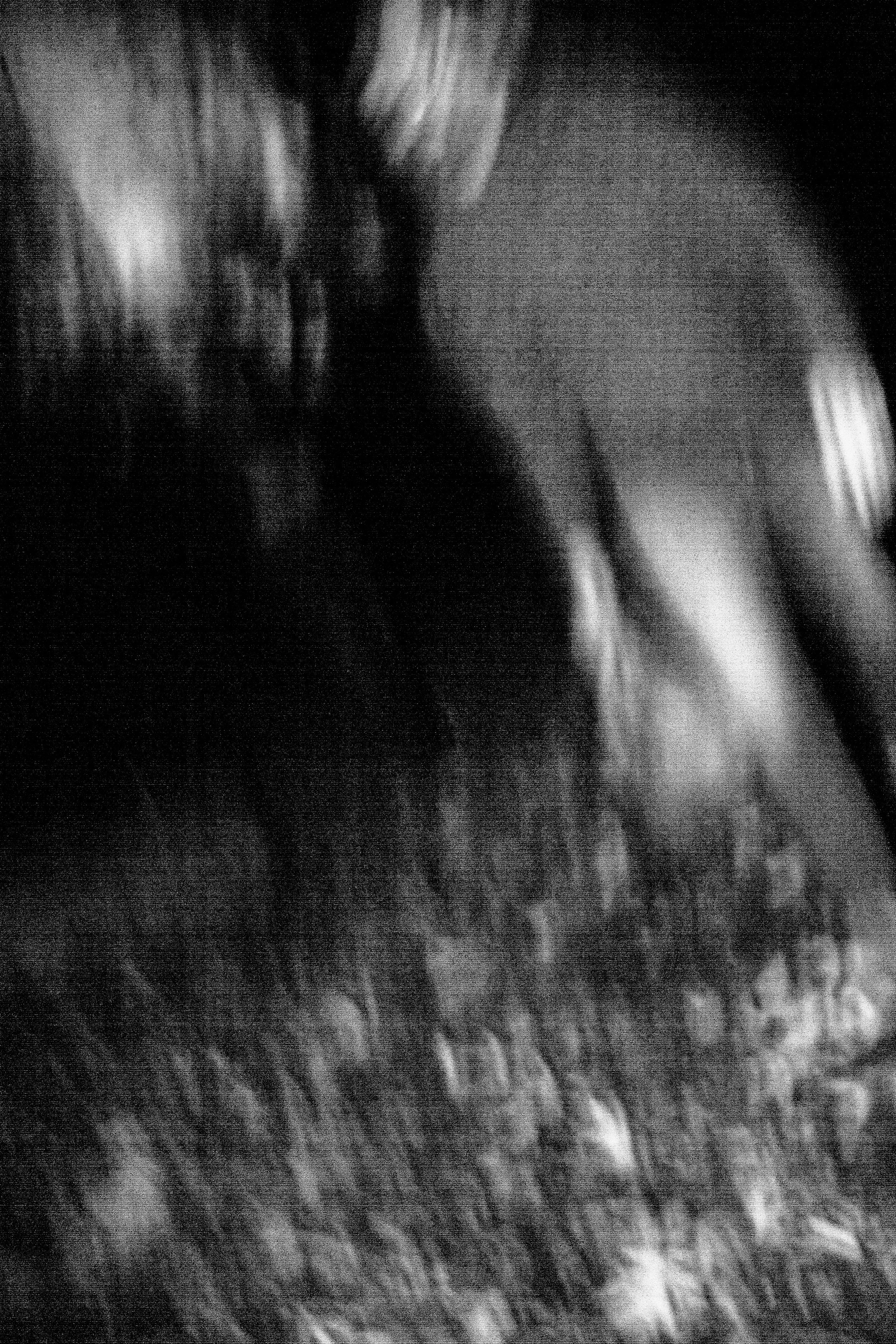 WELCOME DEATH! EPICURUS NOV '23-27.jpg