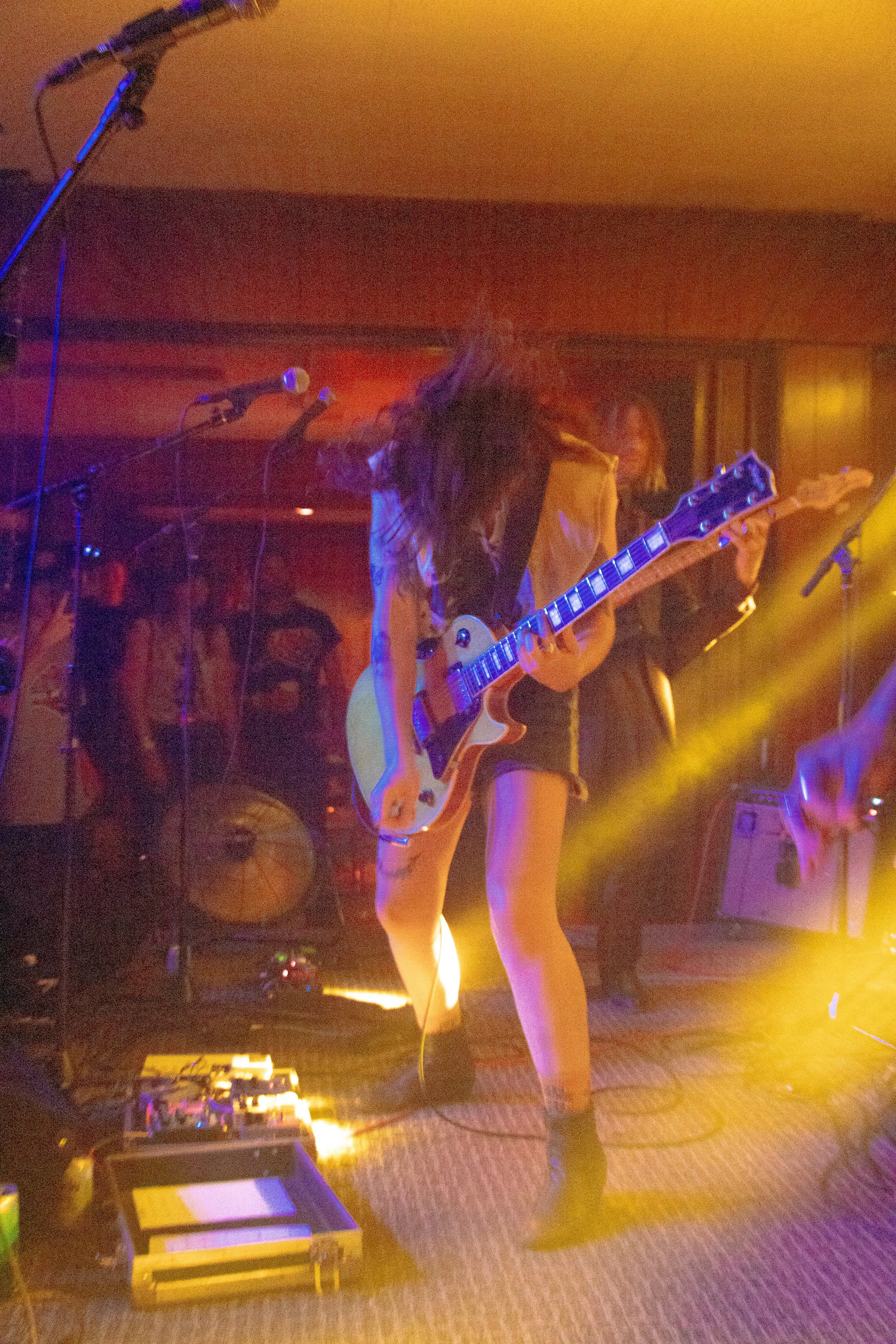 Spoonbenders 8.2.24-14.jpg