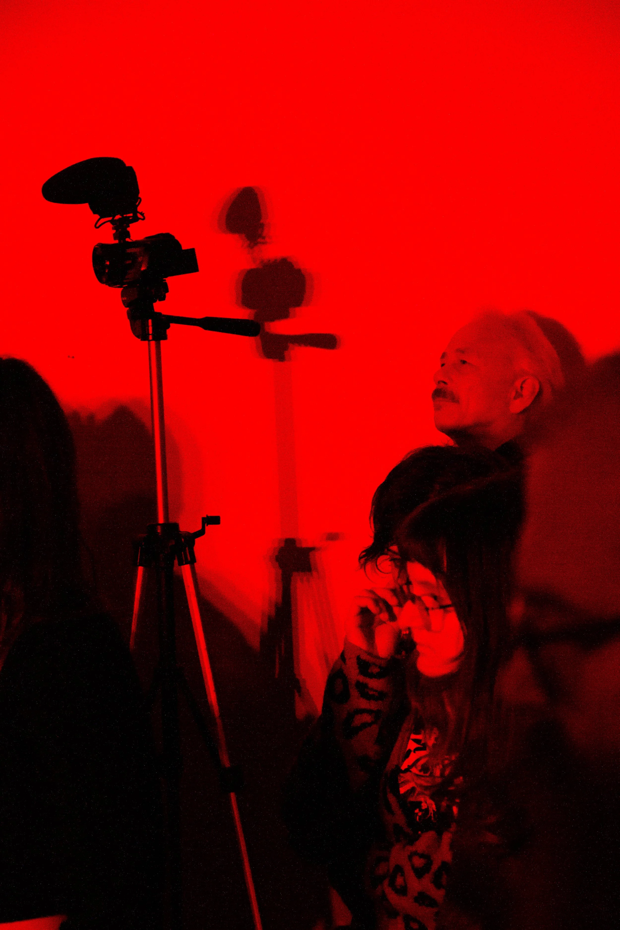 EXENDOWED - AI STUDIOS OCT '23-14.jpg