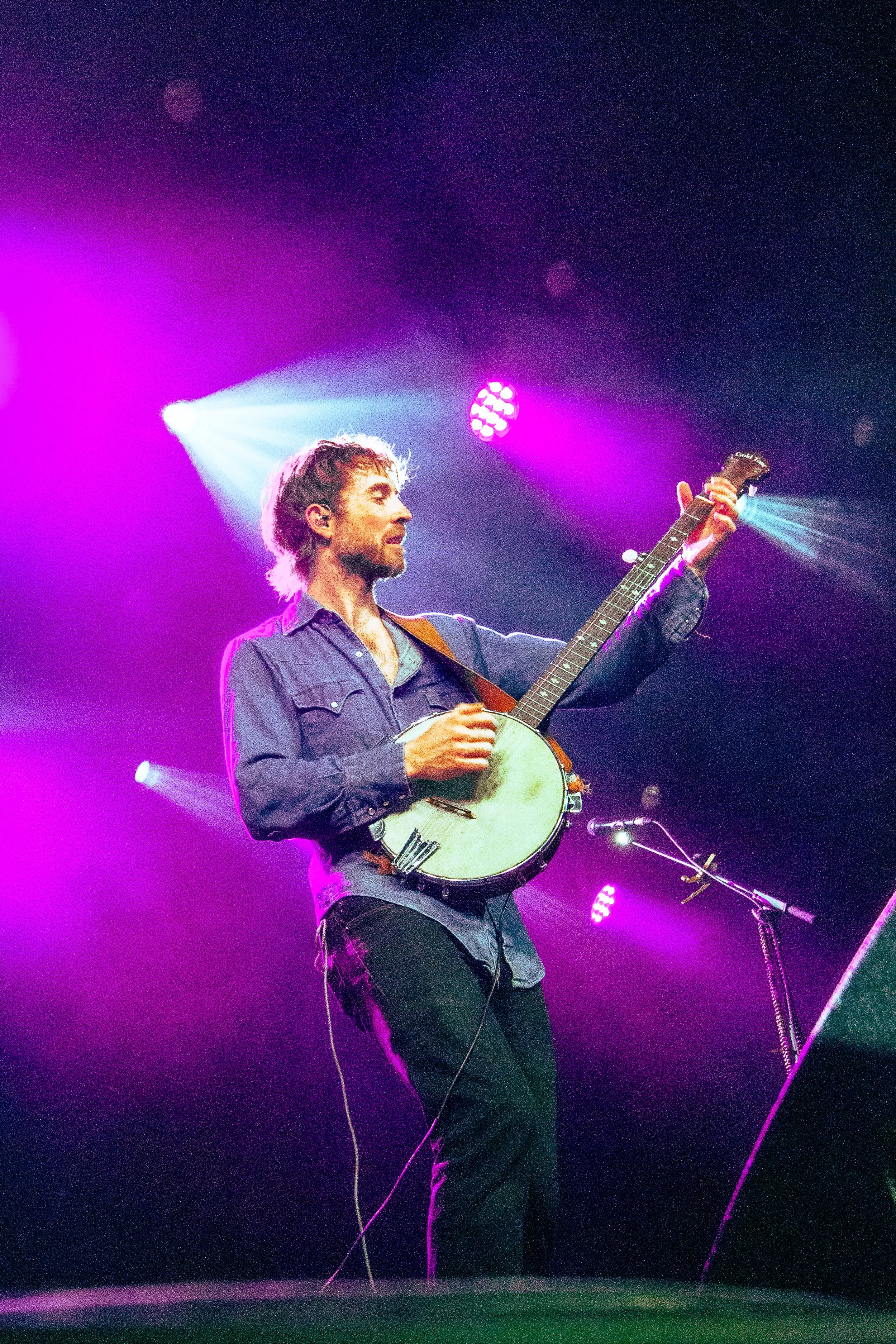 Moontricks @  TFMH 02.15.24-01.jpg