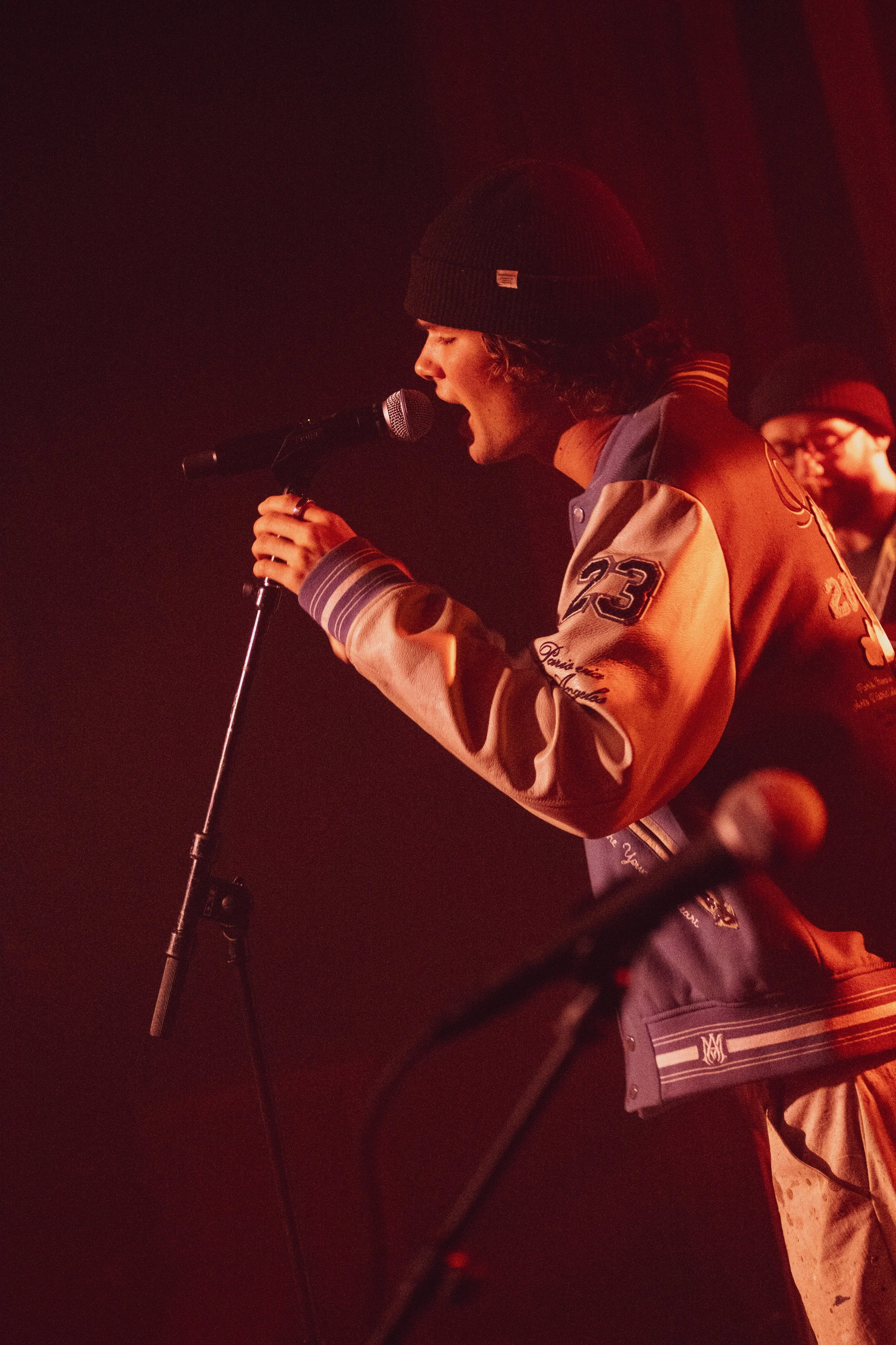 Will Swinton @ Shrine 11.2.24-12.jpg