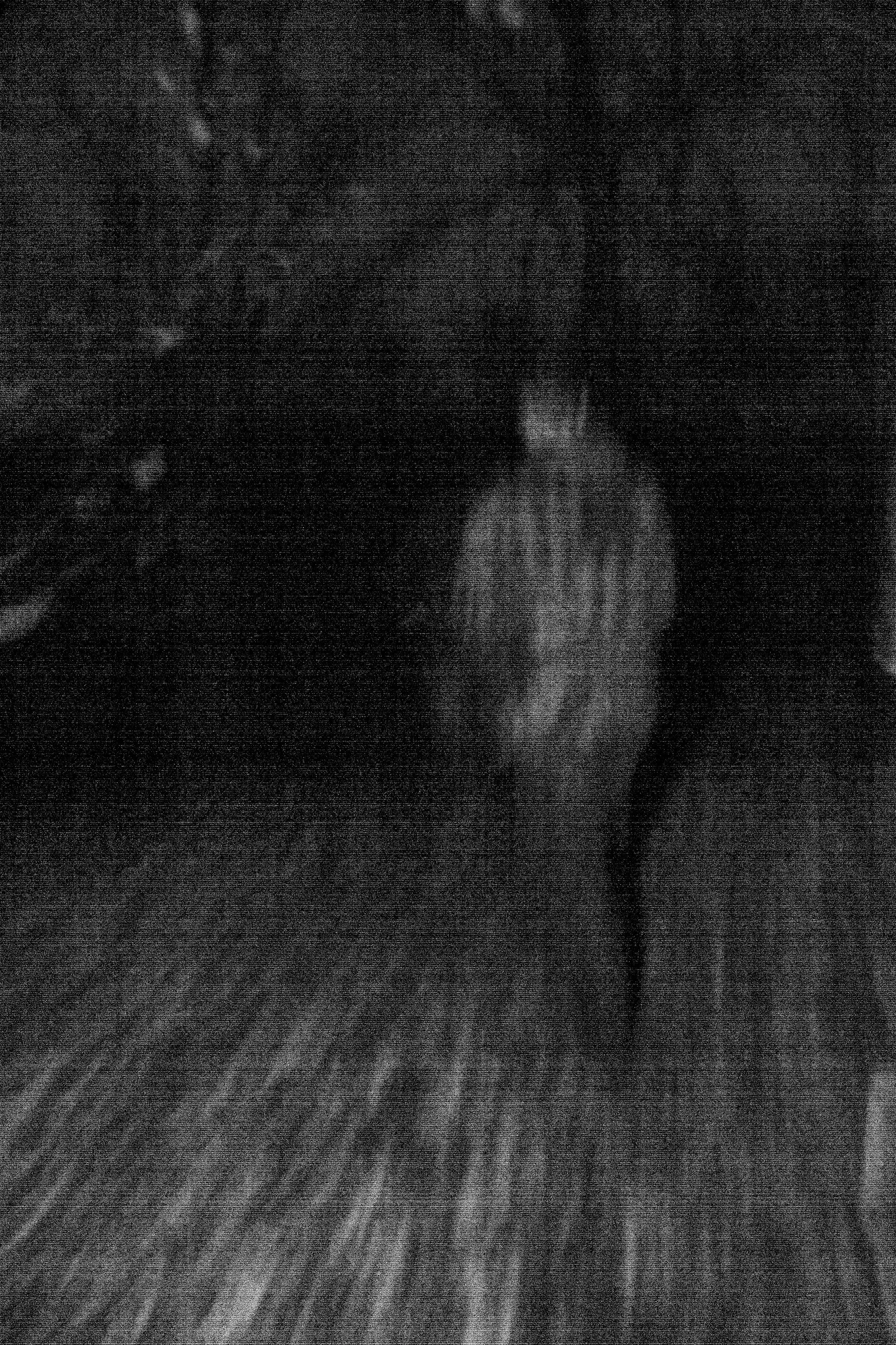 WELCOME DEATH! EPICURUS NOV '23-19.jpg