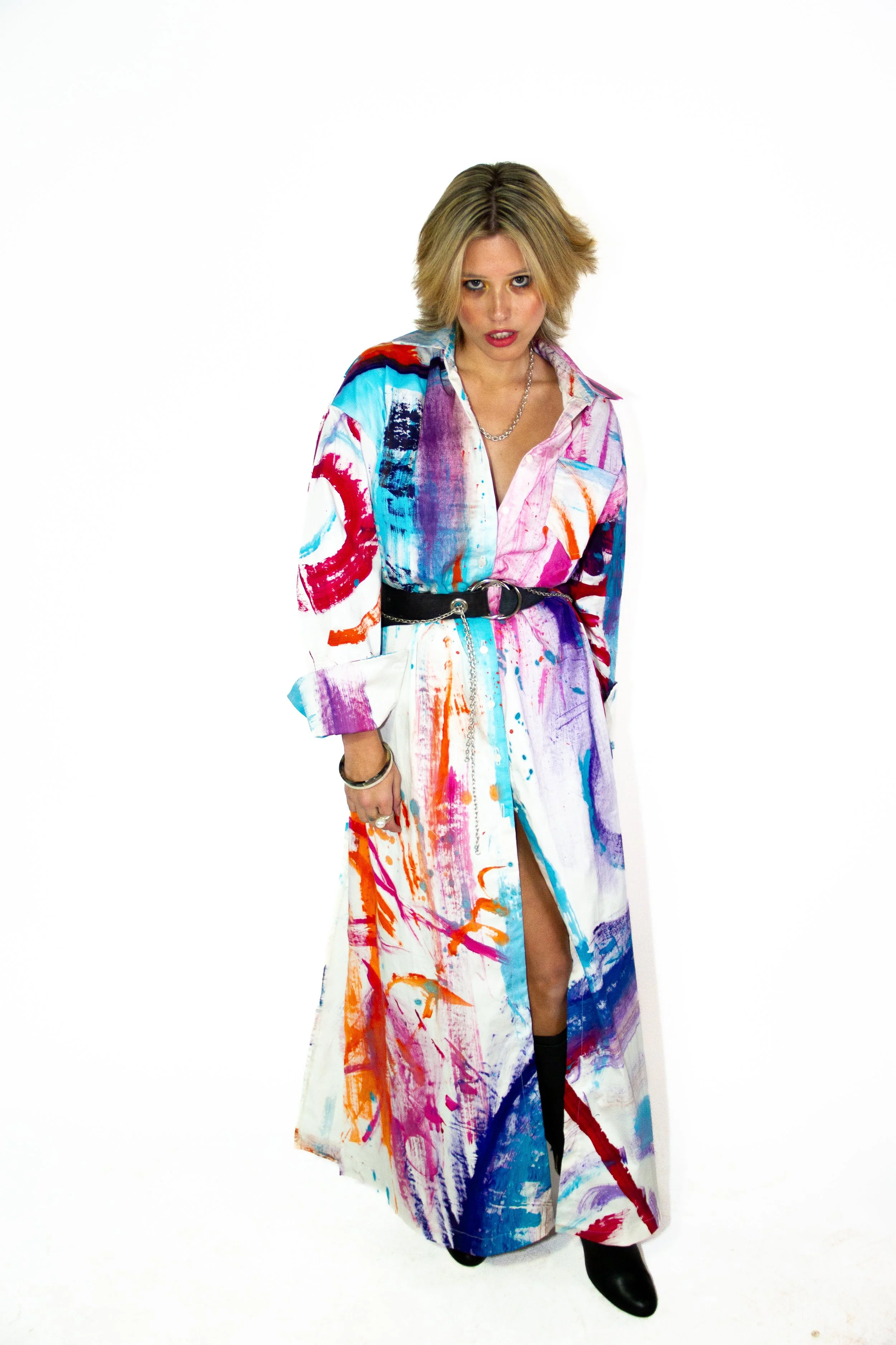 Ana & The Dress-69.jpg